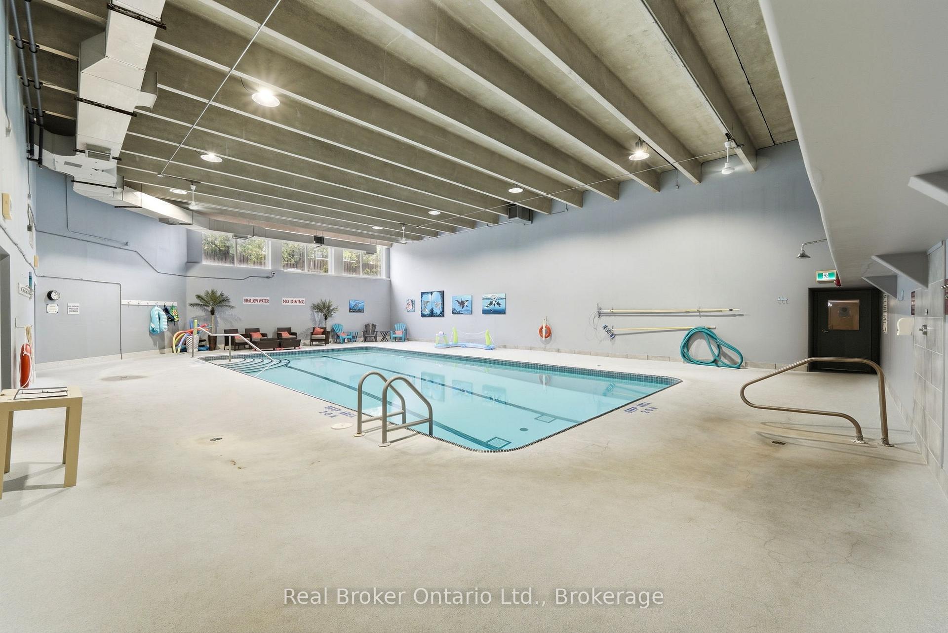 Photo 29 of Unit 908, 40 Harrisford Street, Hamilton, Red Hill — HOMEH