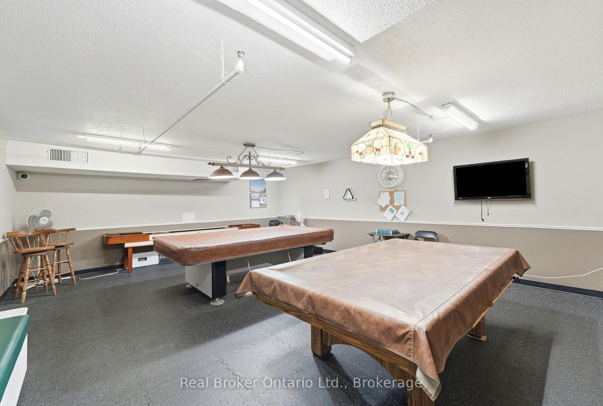 Photo 32 of Unit 908, 40 Harrisford Street, Hamilton, Red Hill — HOMEH