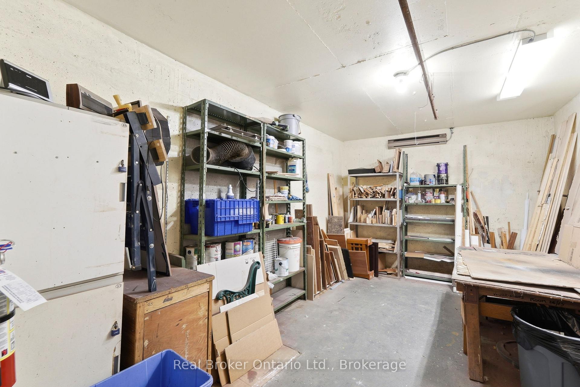 Photo 33 of Unit 908, 40 Harrisford Street, Hamilton, Red Hill — HOMEH
