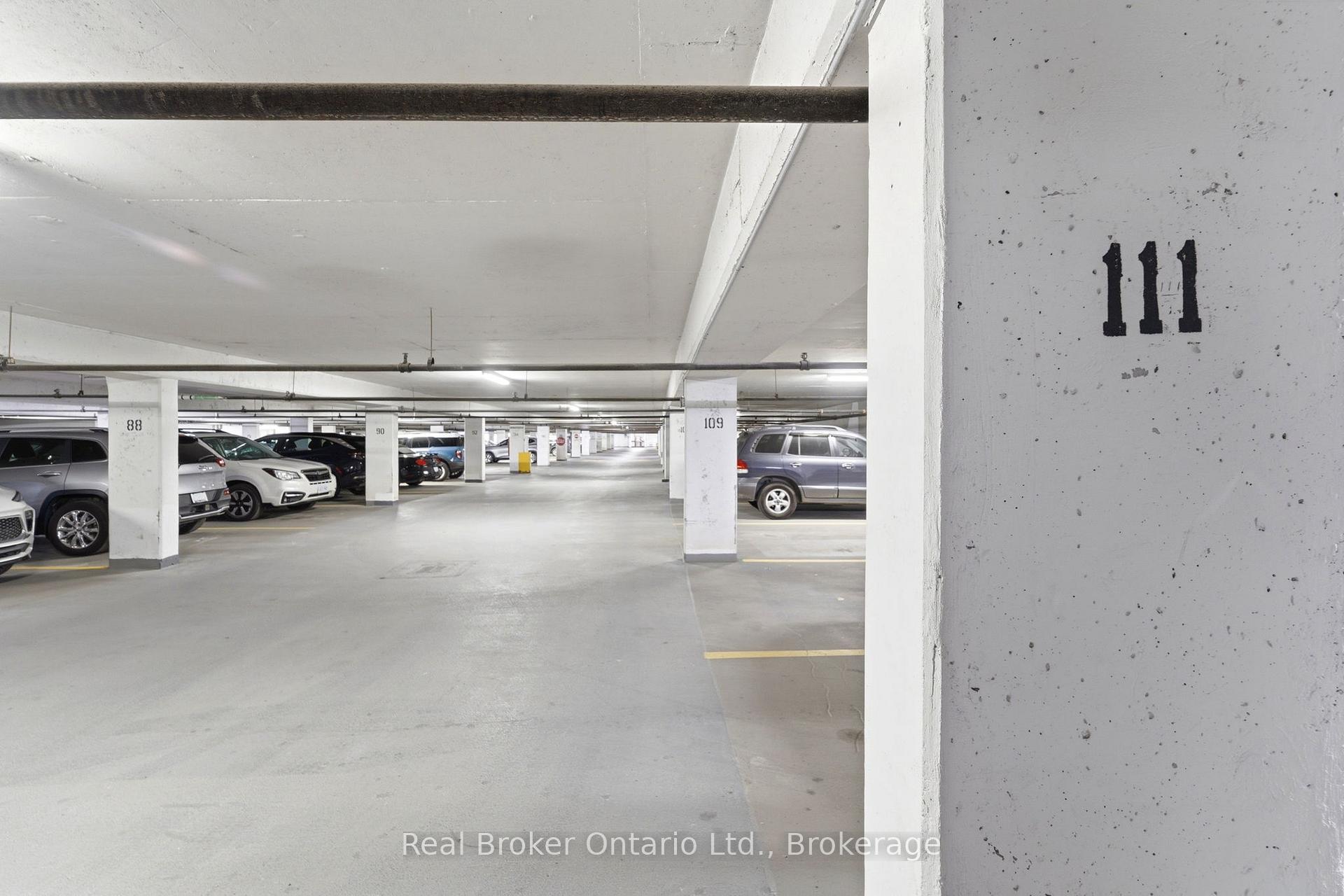 Photo 34 of Unit 908, 40 Harrisford Street, Hamilton, Red Hill — HOMEH