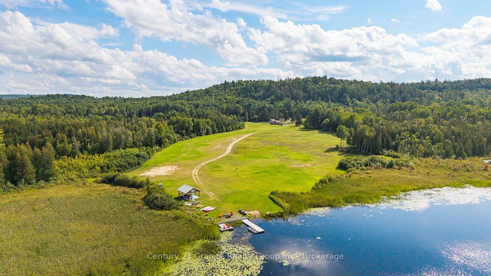 Photo of 573 Browns Road