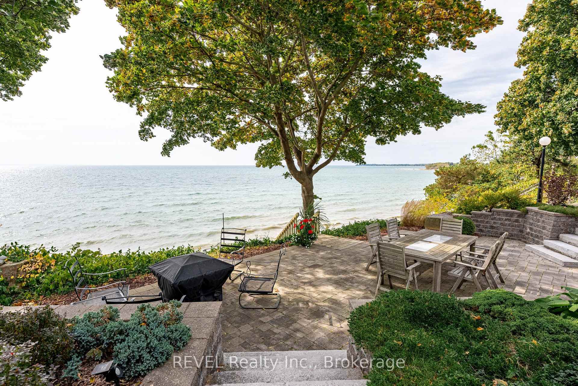 Photo 7 of 10417 Lakeshore Road, Wainfleet, Lakeshore — HOMEH
