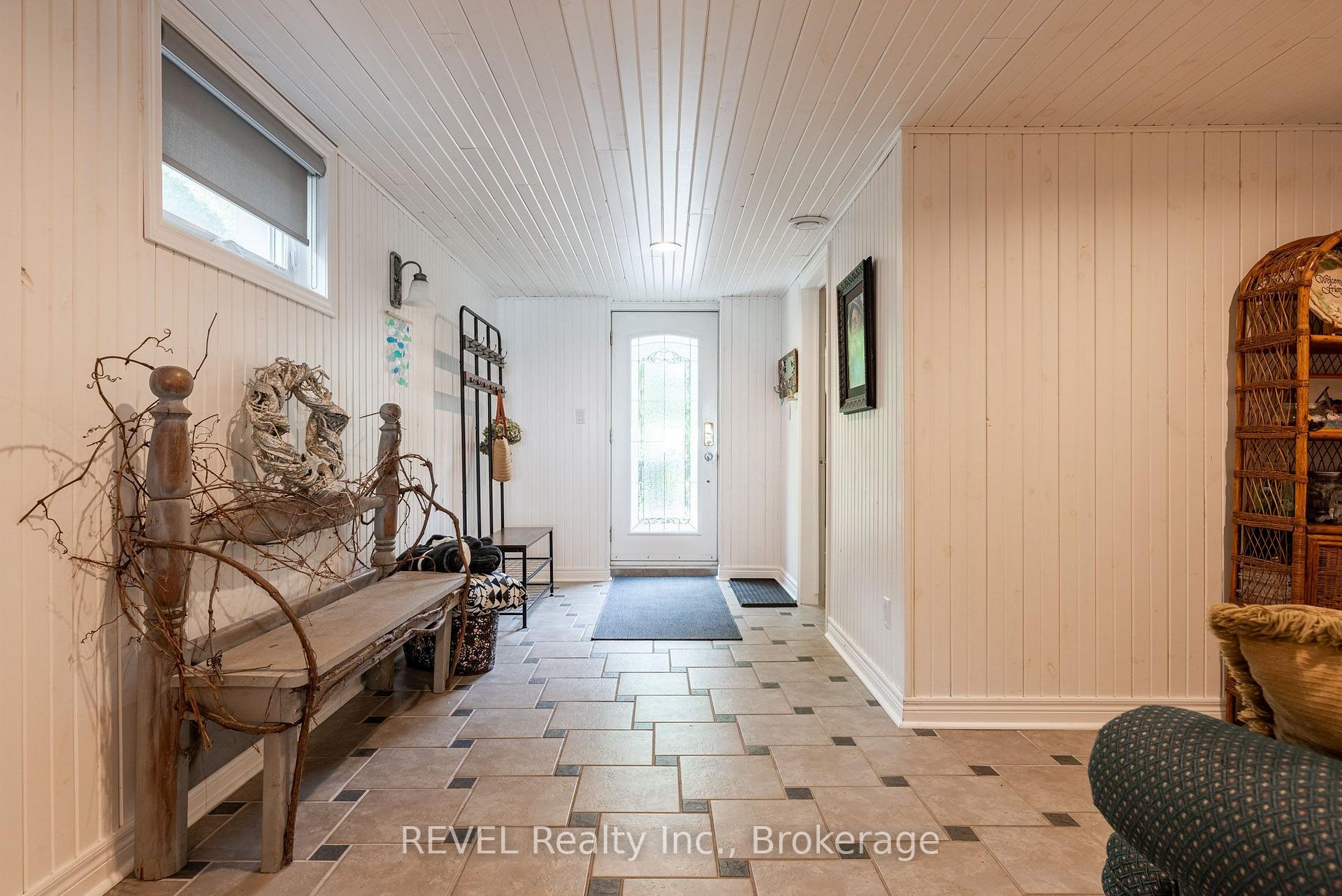 Photo 10 of 10417 Lakeshore Road, Wainfleet, Lakeshore — HOMEH