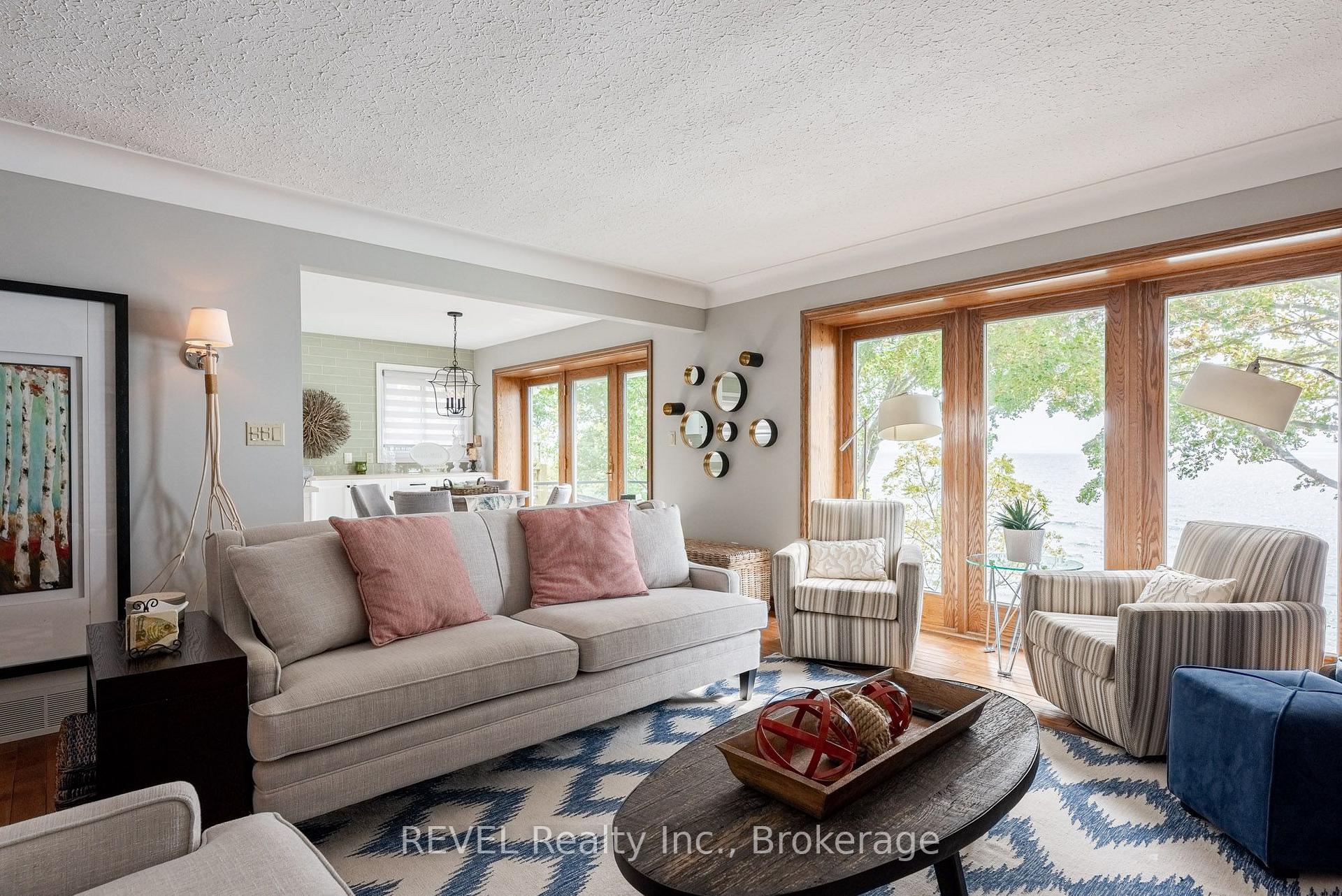 Photo 20 of 10417 Lakeshore Road, Wainfleet, Lakeshore — HOMEH