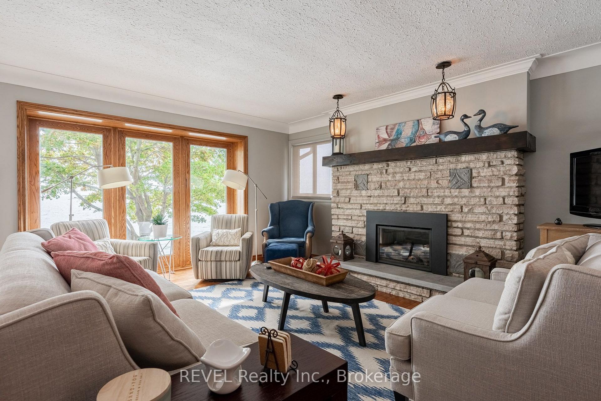 Photo 16 of 10417 Lakeshore Road, Wainfleet, Lakeshore — HOMEH