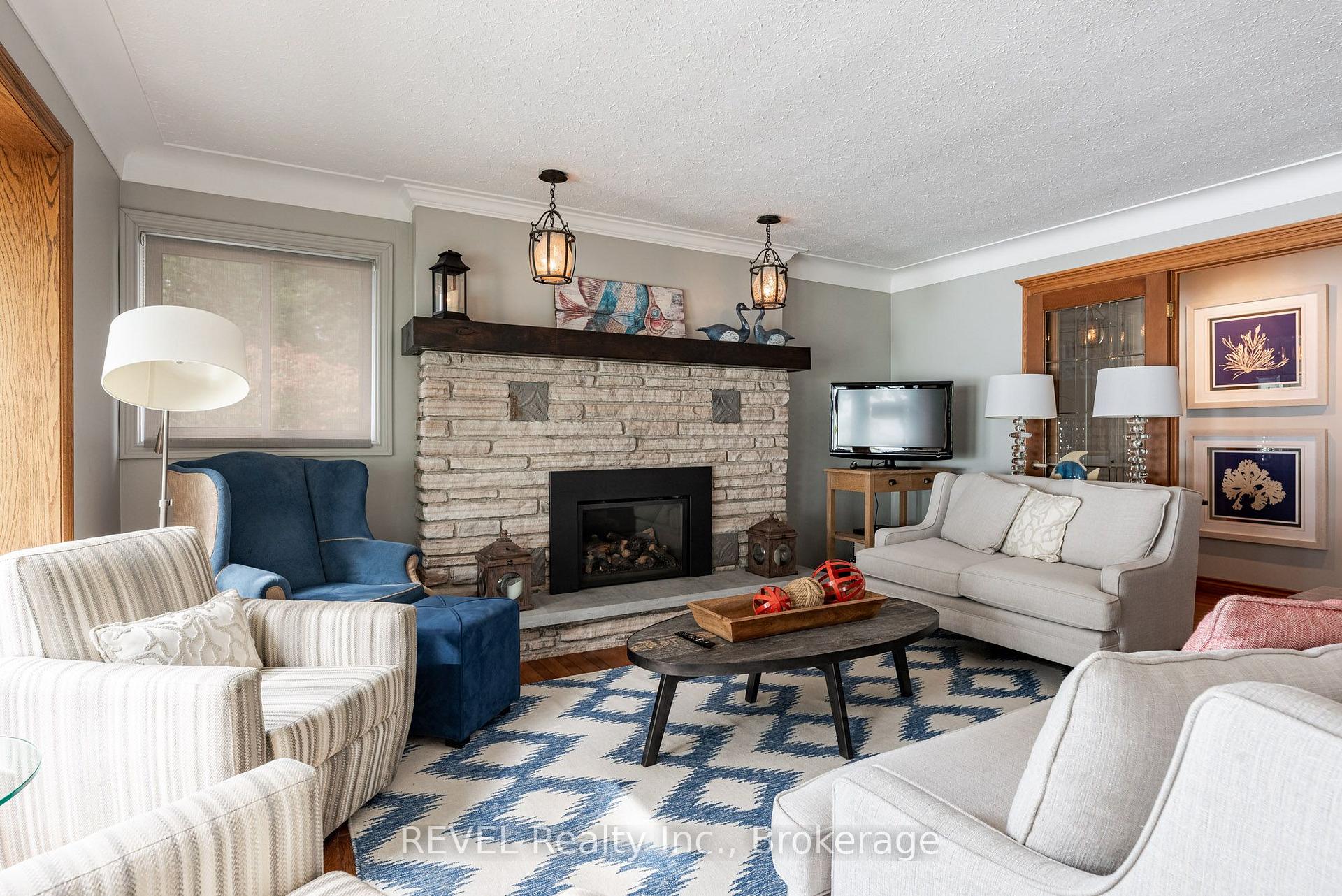 Photo 19 of 10417 Lakeshore Road, Wainfleet, Lakeshore — HOMEH