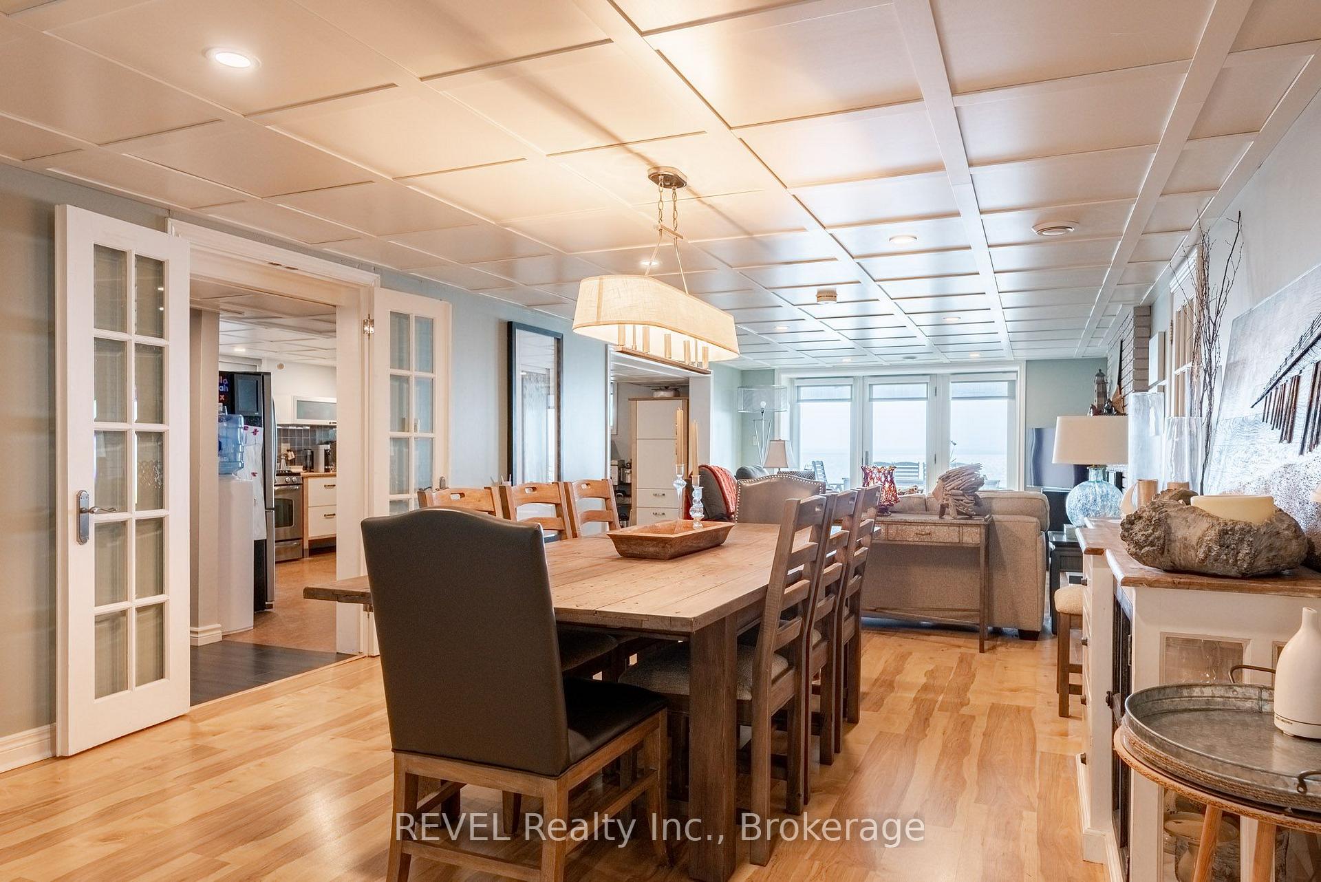 Photo 17 of 10417 Lakeshore Road, Wainfleet, Lakeshore — HOMEH