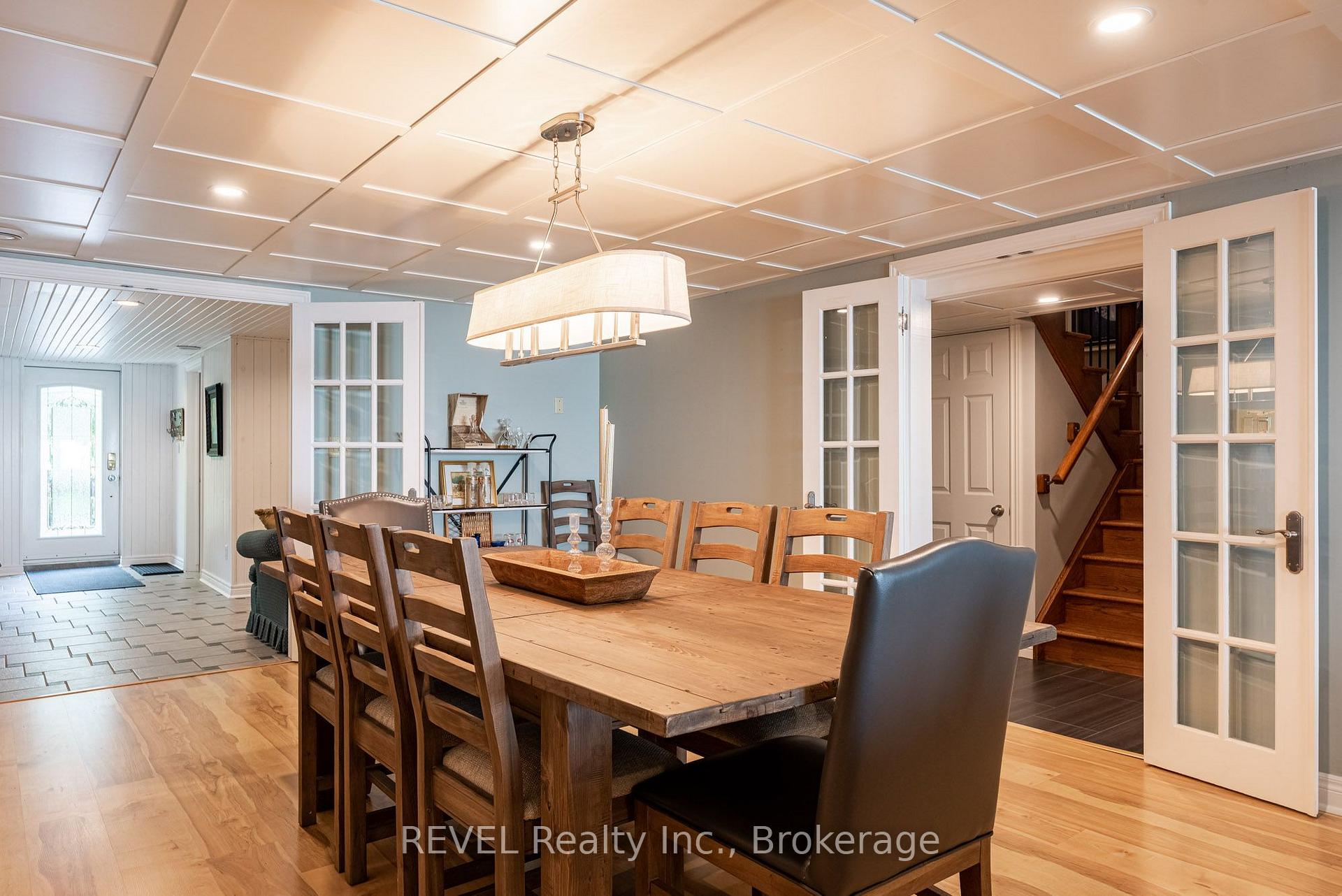 Photo 21 of 10417 Lakeshore Road, Wainfleet, Lakeshore — HOMEH