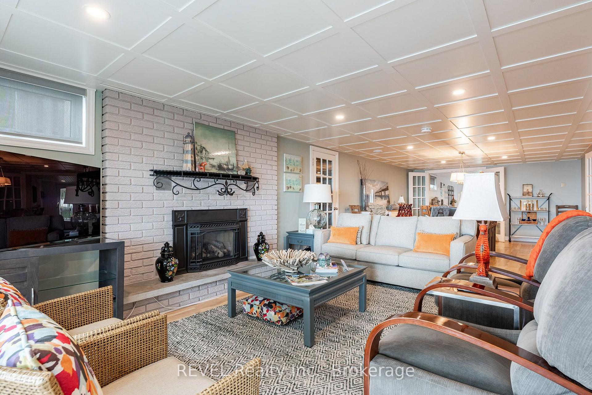 Photo 22 of 10417 Lakeshore Road, Wainfleet, Lakeshore — HOMEH