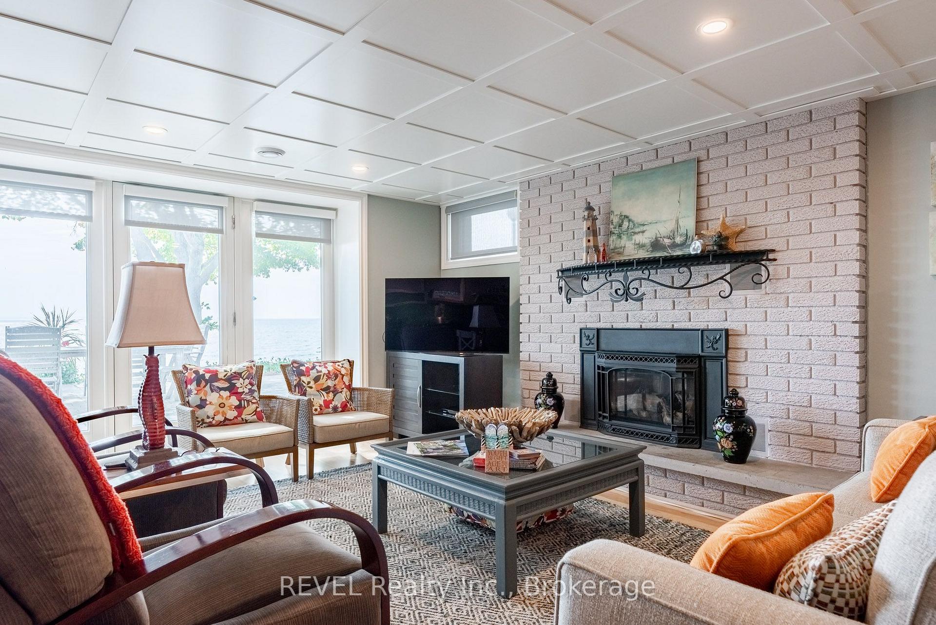 Photo 24 of 10417 Lakeshore Road, Wainfleet, Lakeshore — HOMEH