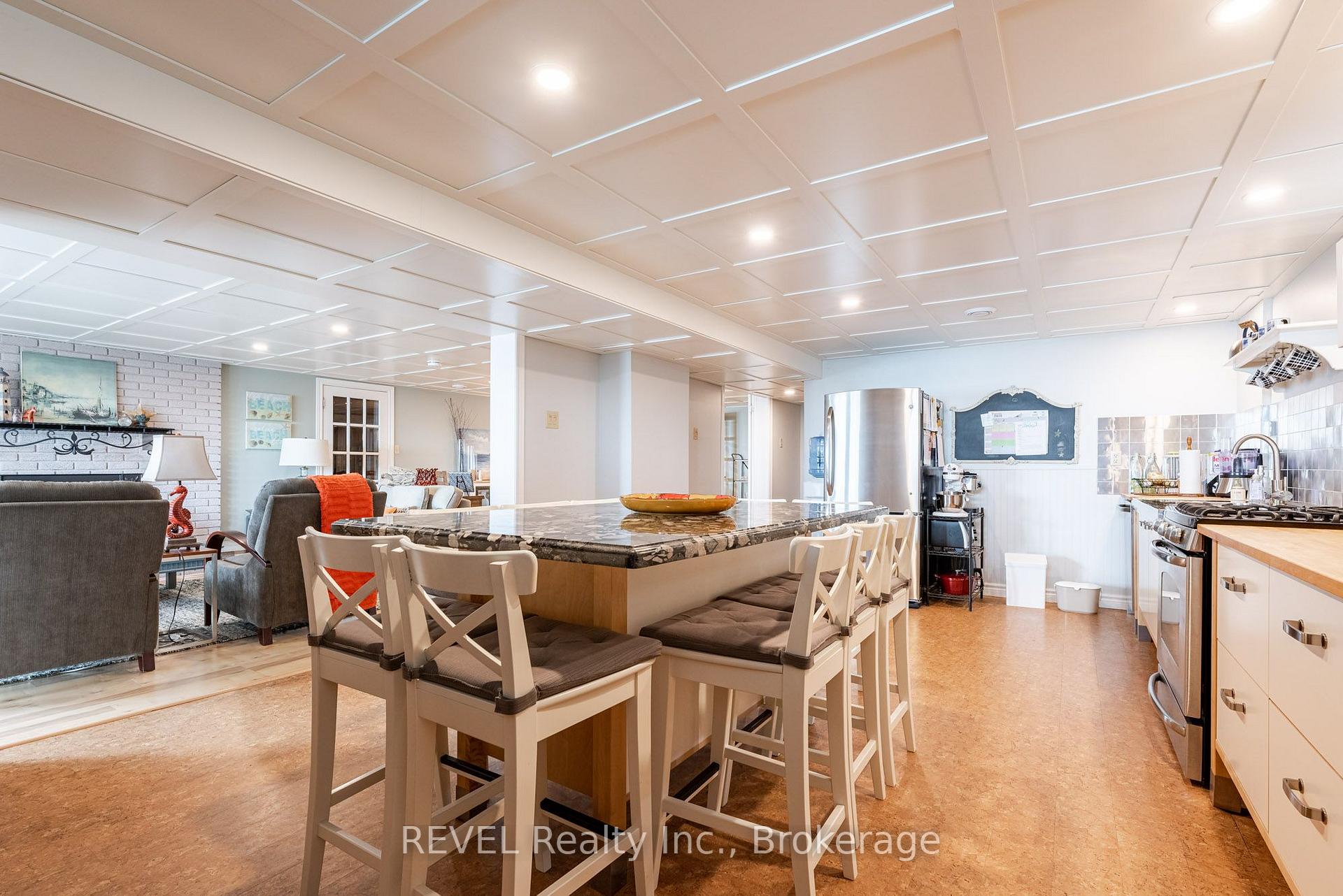 Photo 28 of 10417 Lakeshore Road, Wainfleet, Lakeshore — HOMEH