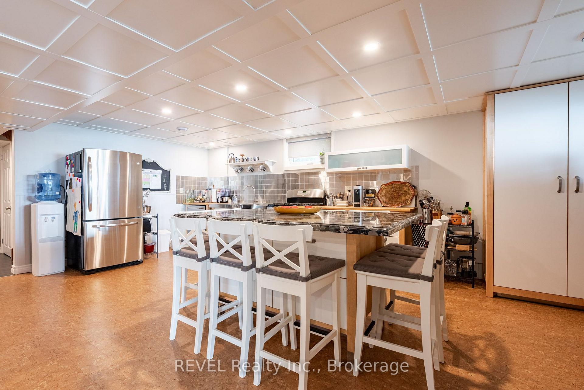 Photo 26 of 10417 Lakeshore Road, Wainfleet, Lakeshore — HOMEH