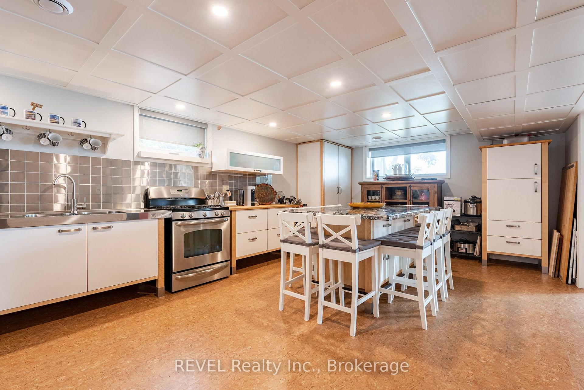 Photo 23 of 10417 Lakeshore Road, Wainfleet, Lakeshore — HOMEH