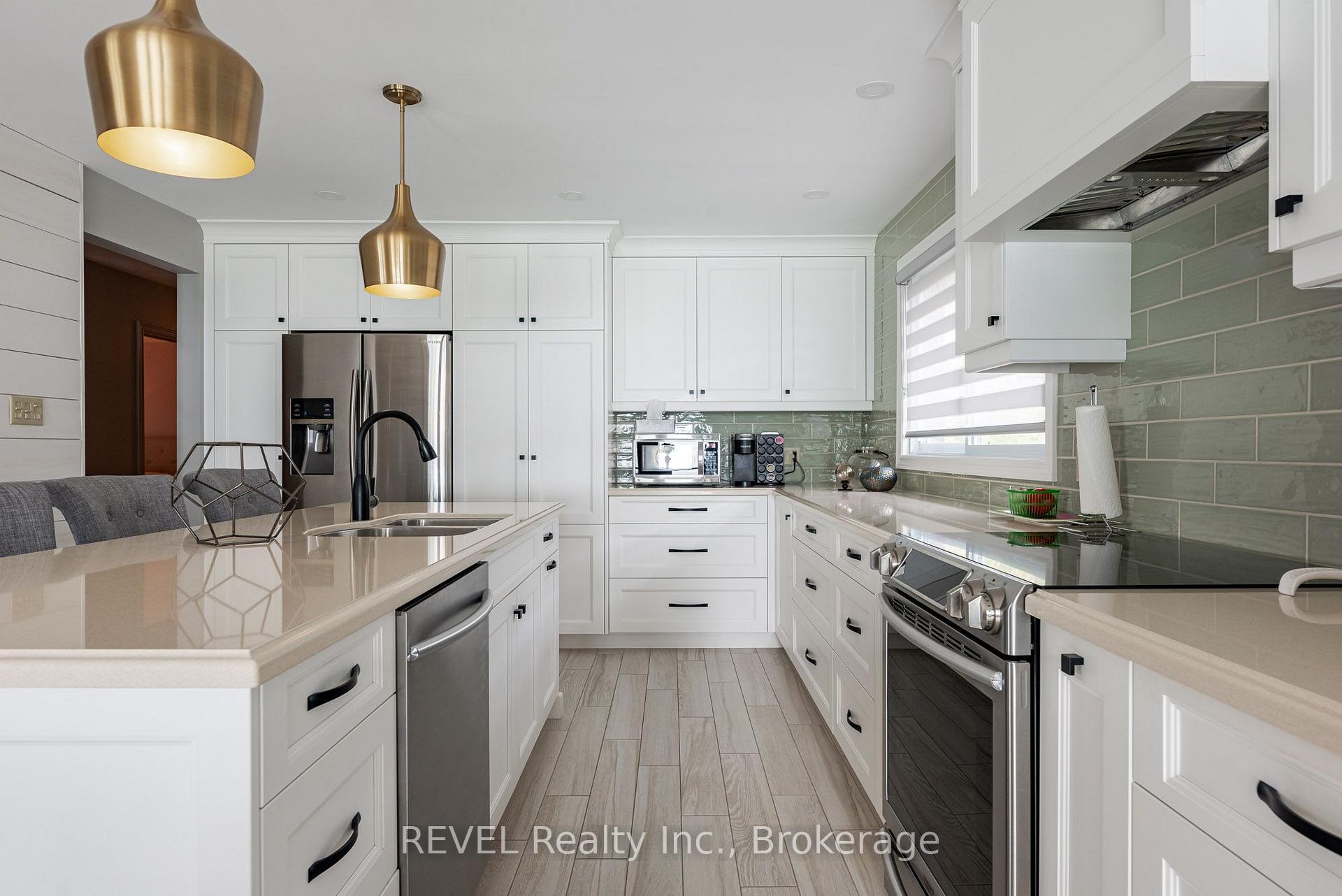 Photo 12 of 10417 Lakeshore Road, Wainfleet, Lakeshore — HOMEH