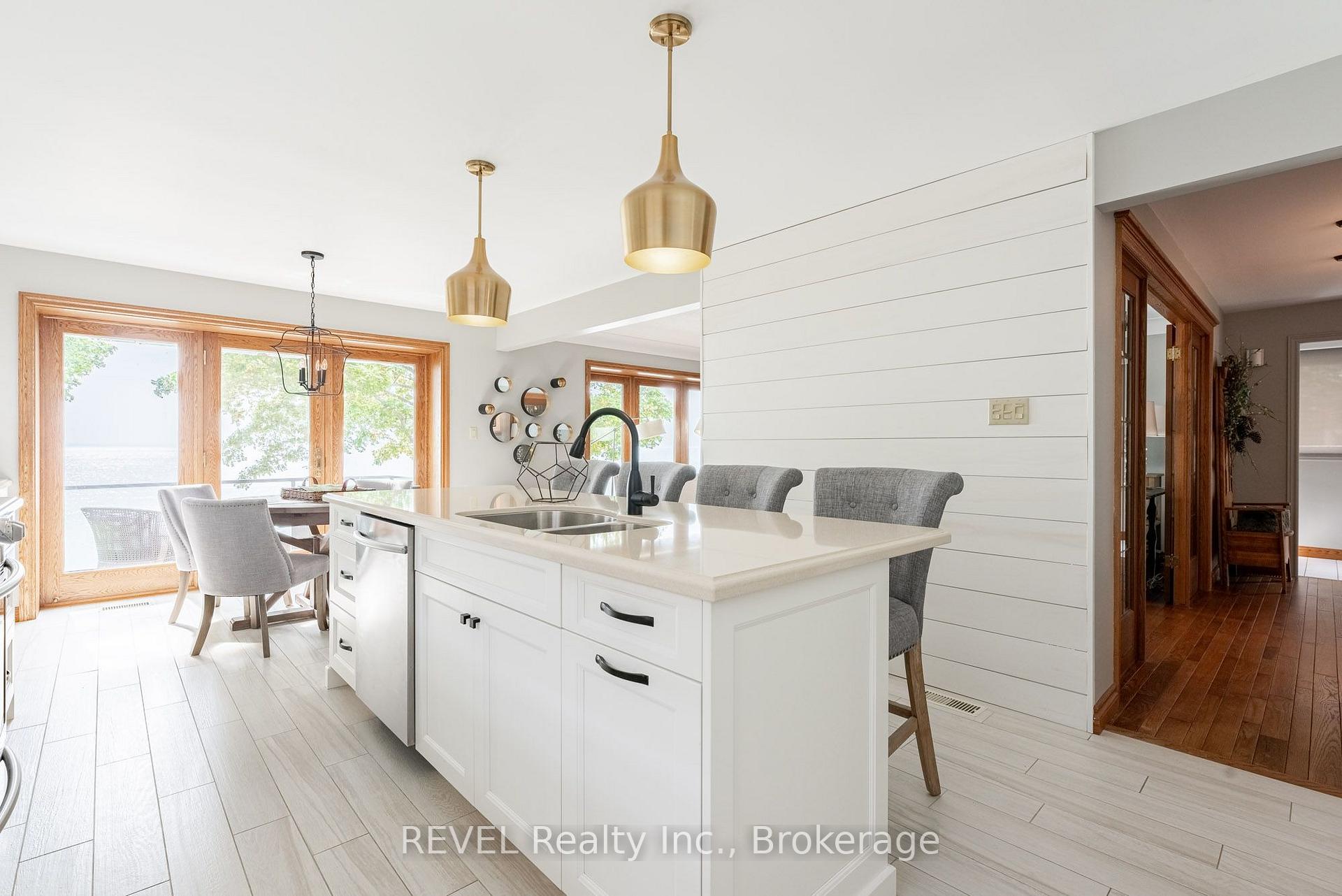 Photo 14 of 10417 Lakeshore Road, Wainfleet, Lakeshore — HOMEH