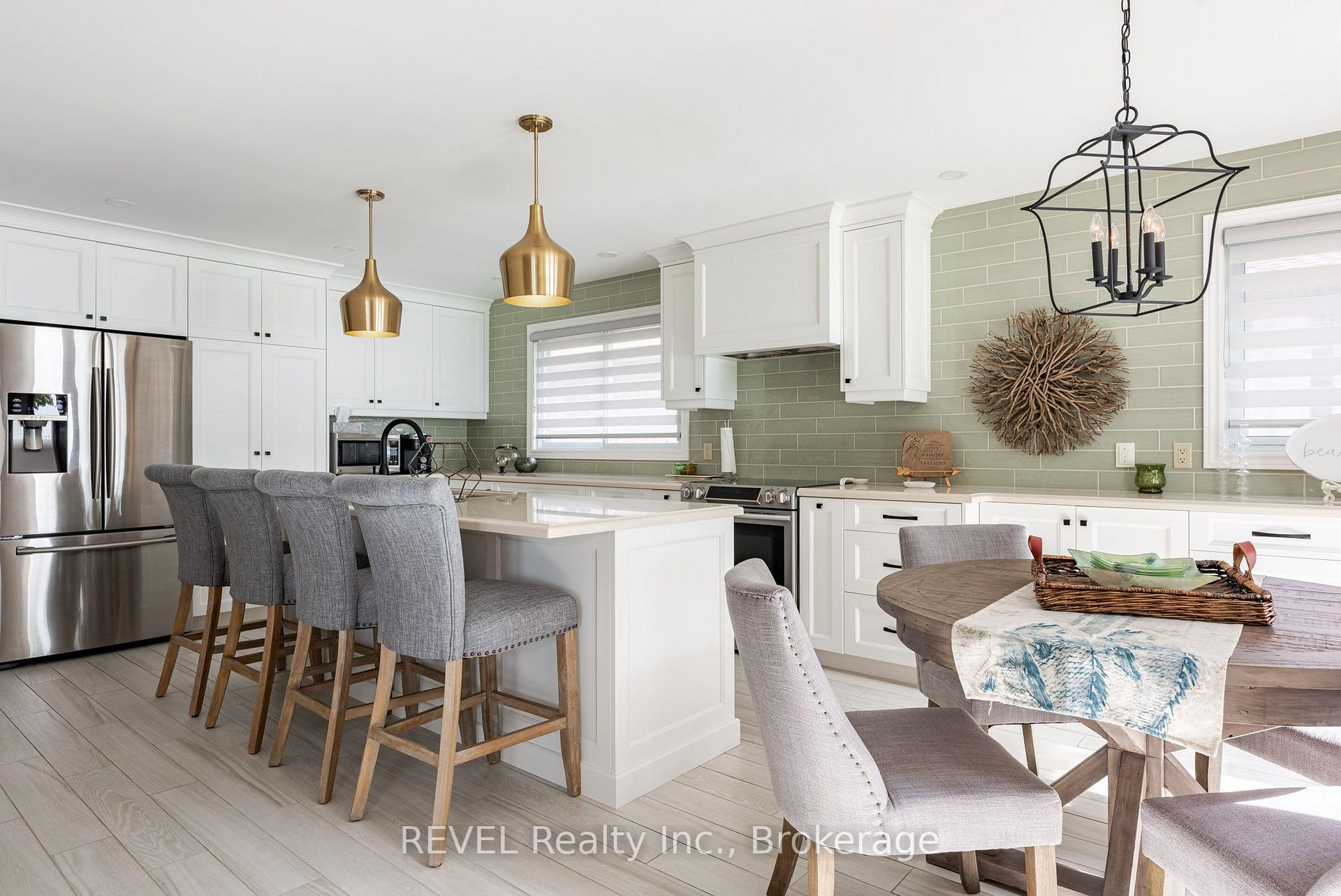 Photo 13 of 10417 Lakeshore Road, Wainfleet, Lakeshore — HOMEH