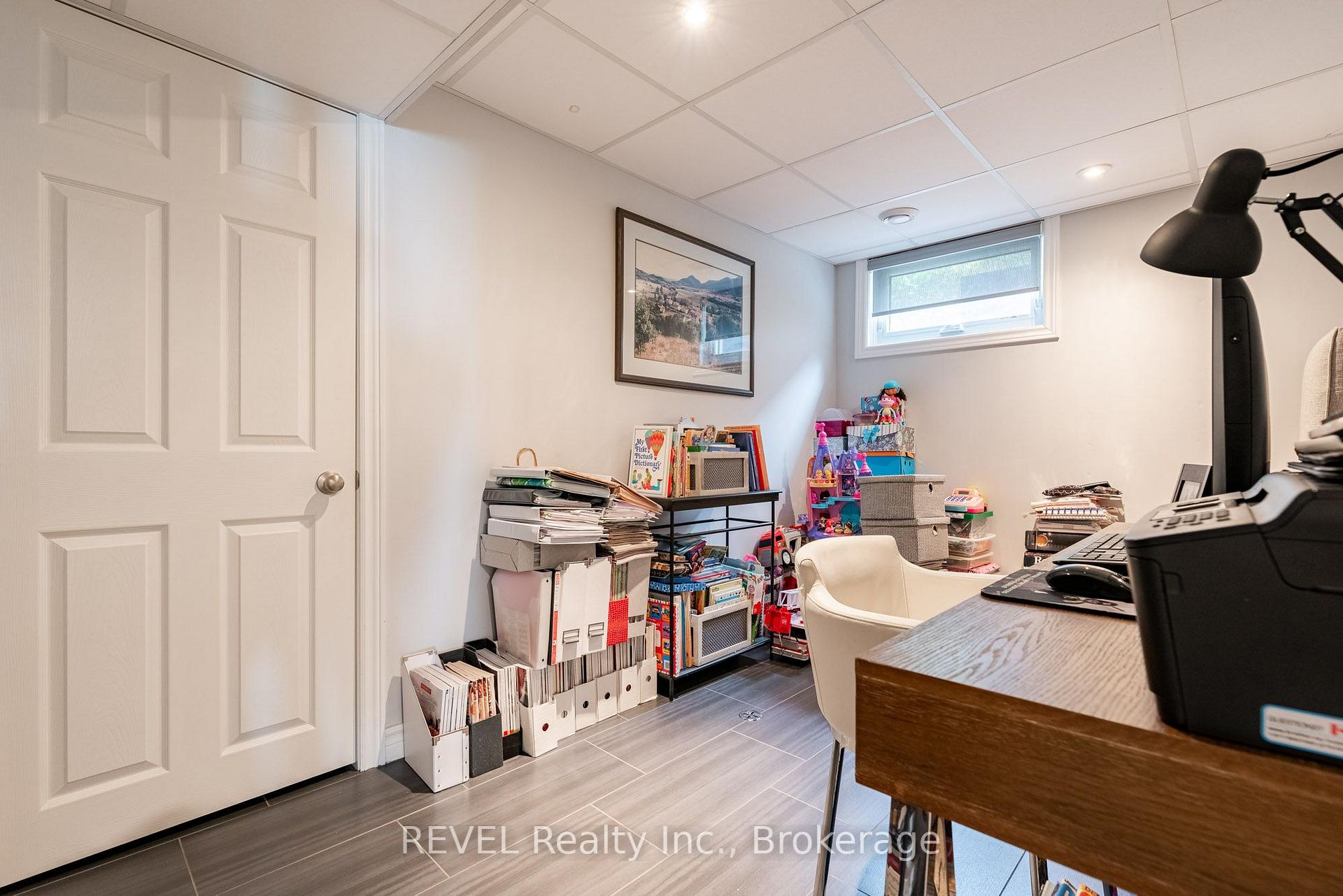 Photo 31 of 10417 Lakeshore Road, Wainfleet, Lakeshore — HOMEH