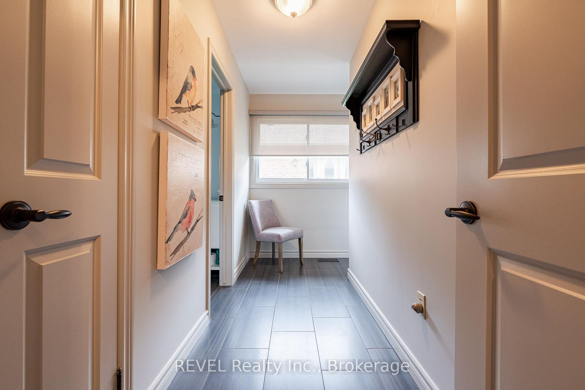 Photo 34 of 10417 Lakeshore Road, Wainfleet, Lakeshore — HOMEH