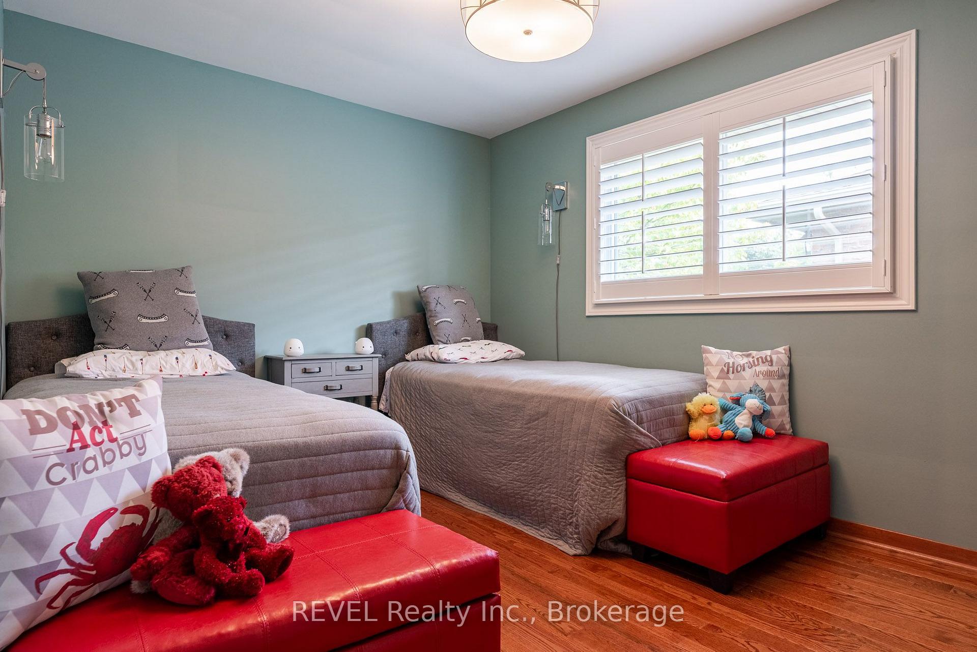 Photo 30 of 10417 Lakeshore Road, Wainfleet, Lakeshore — HOMEH