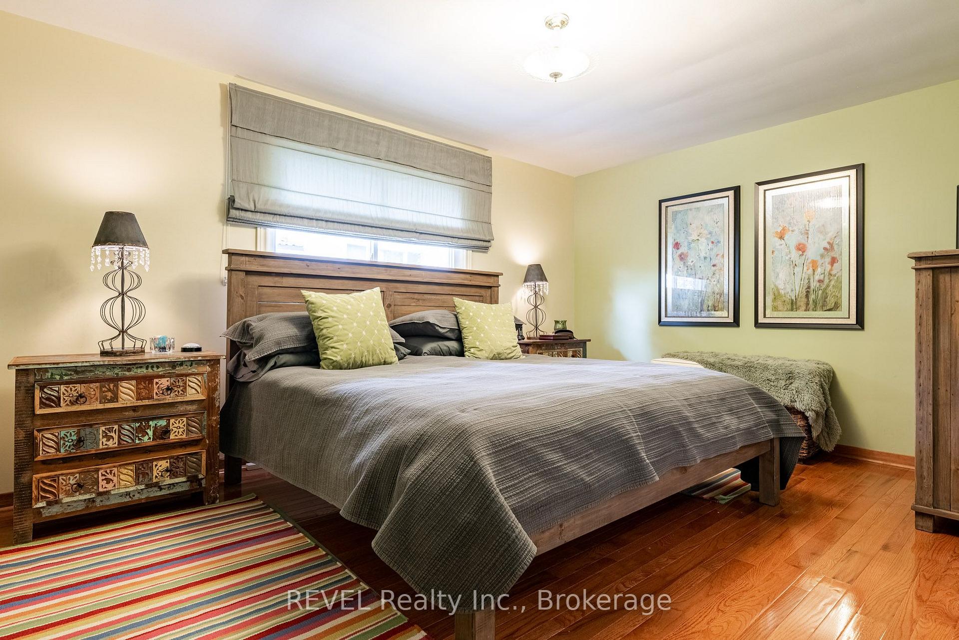 Photo 33 of 10417 Lakeshore Road, Wainfleet, Lakeshore — HOMEH
