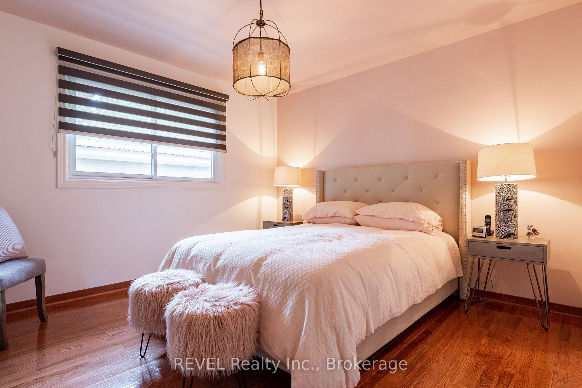 Photo 35 of 10417 Lakeshore Road, Wainfleet, Lakeshore — HOMEH