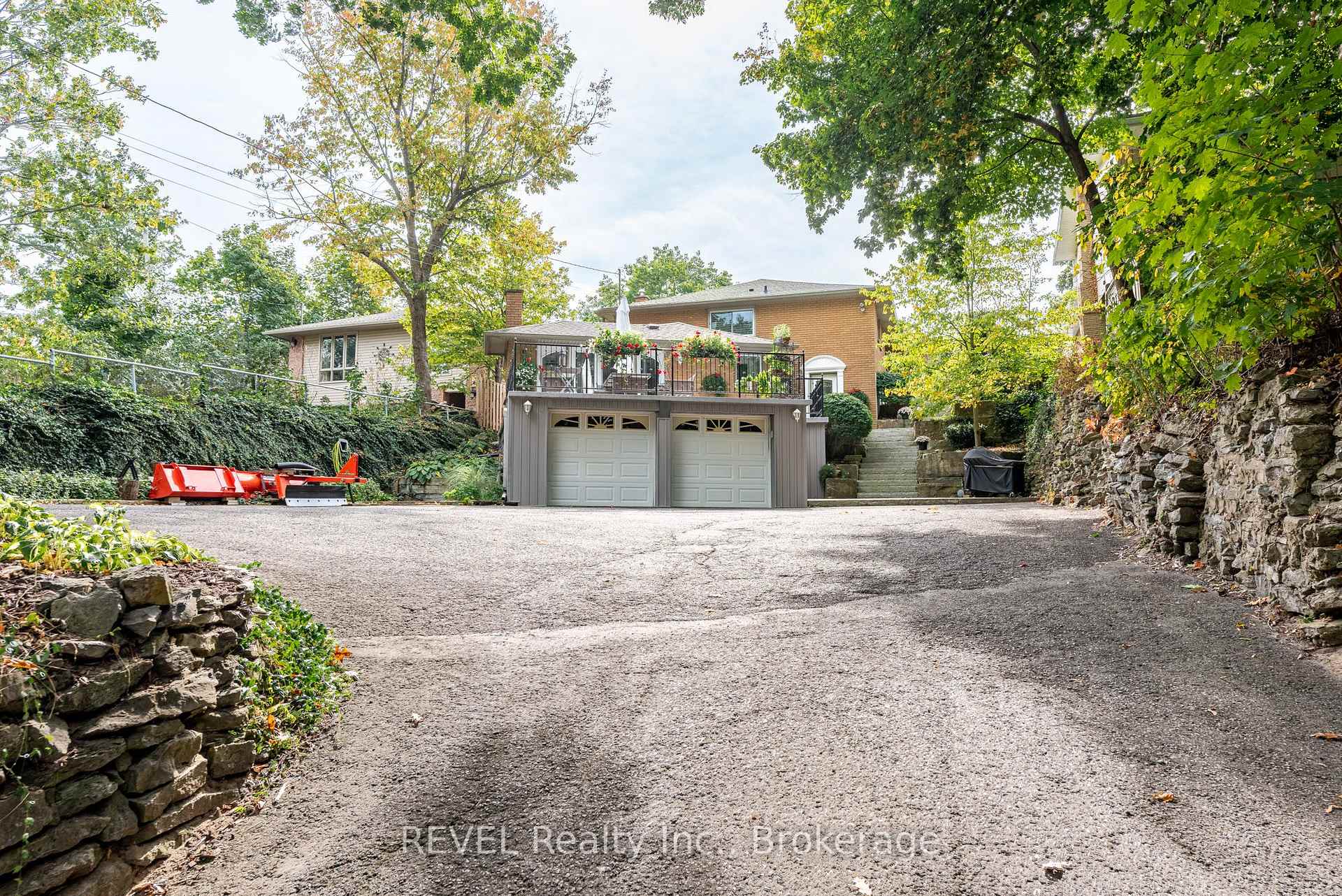 Photo 38 of 10417 Lakeshore Road, Wainfleet, Lakeshore — HOMEH