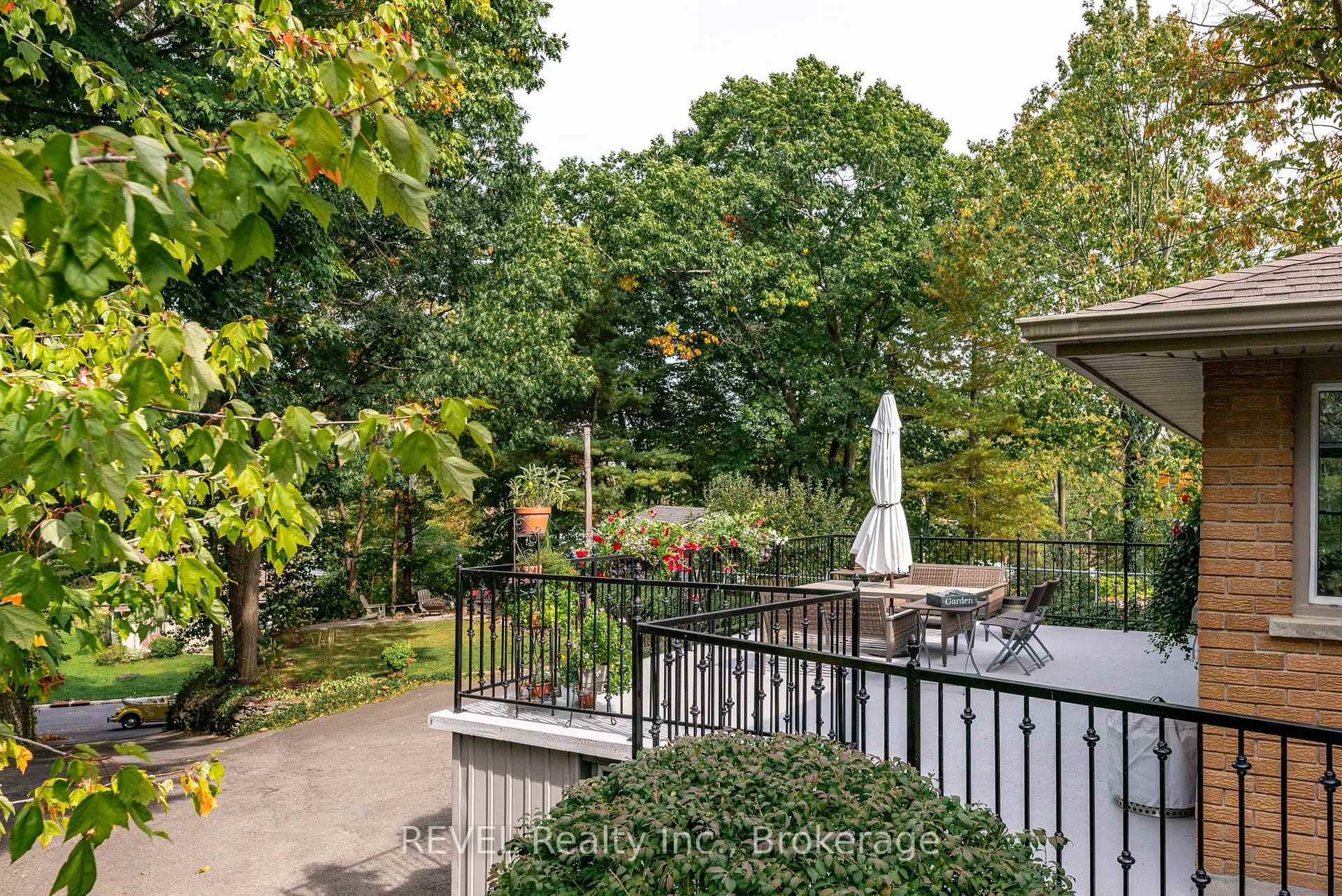 Photo 39 of 10417 Lakeshore Road, Wainfleet, Lakeshore — HOMEH