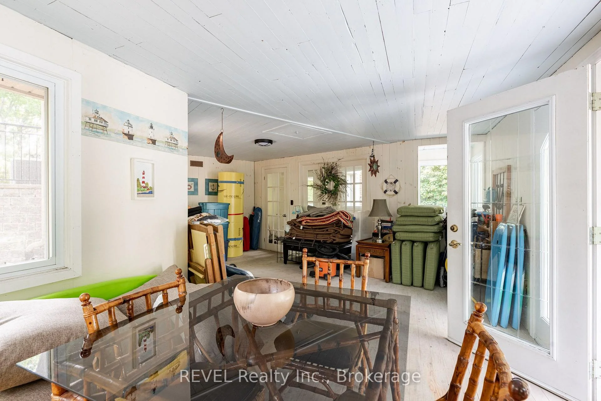 Photo 25 of 10417 Lakeshore Road, Wainfleet, Lakeshore — HOMEH
