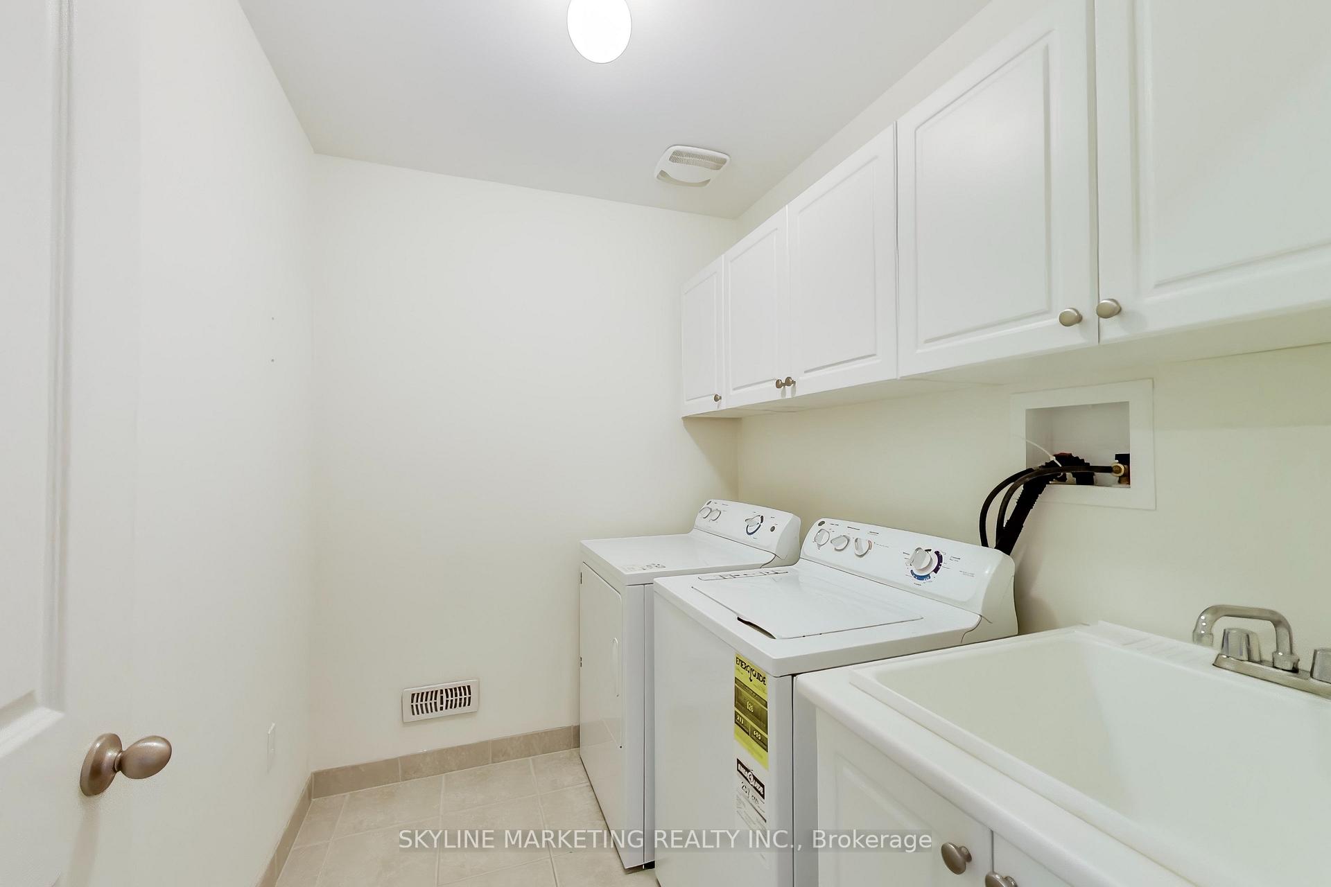 Photo 6 of 17 Fox Grape Road, Thorold, Confederation Heights — HOMEH