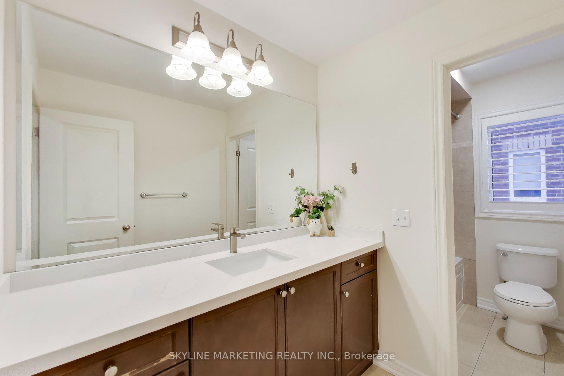 Photo 7 of 17 Fox Grape Road, Thorold, Confederation Heights — HOMEH