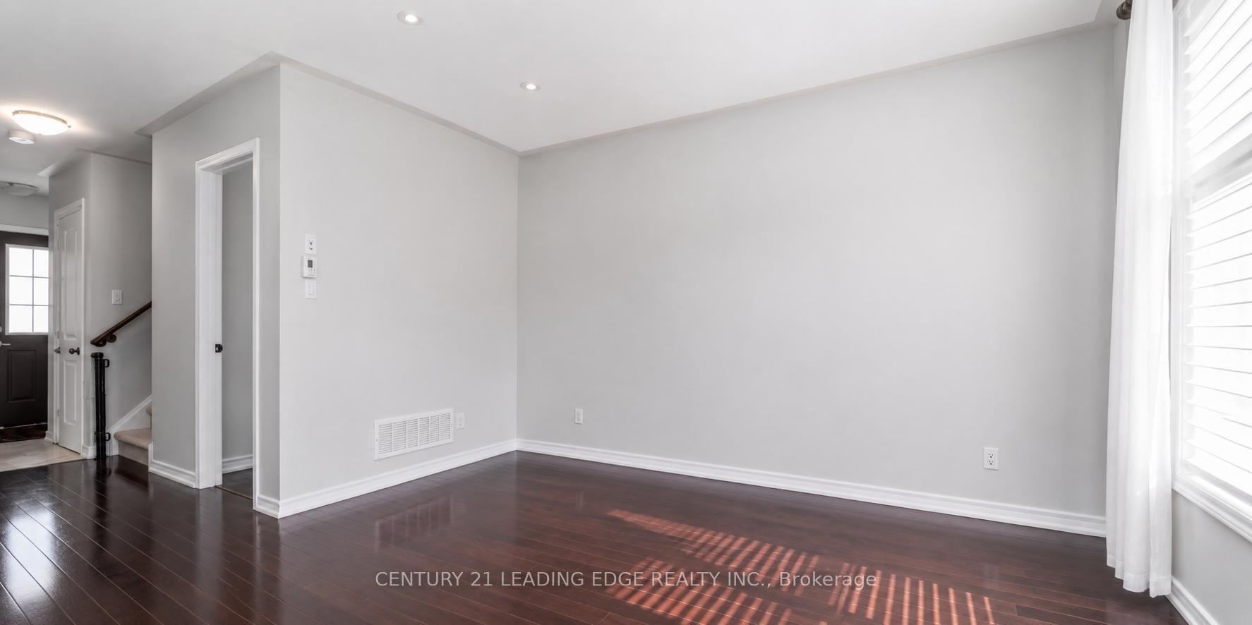 Photo 9 of 26 Duncan Avenue, Brantford, Empire — HOMEH