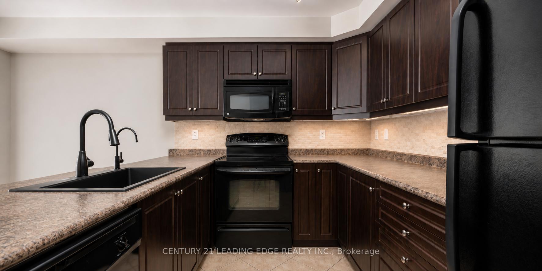 Photo 12 of 26 Duncan Avenue, Brantford, Empire — HOMEH
