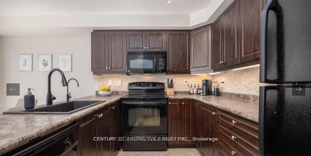 Photo 13 of 26 Duncan Avenue, Brantford, Empire — HOMEH