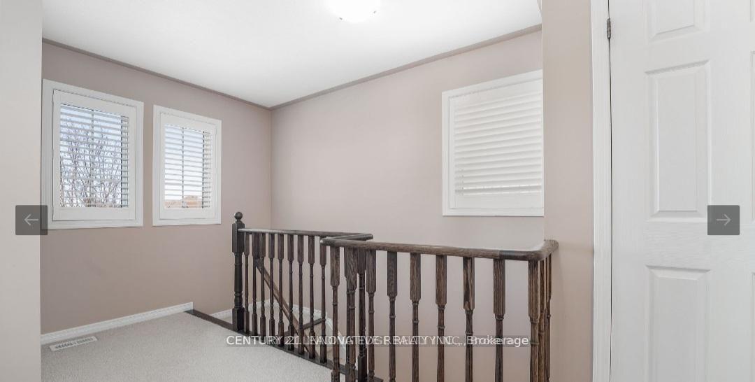 Photo 15 of 26 Duncan Avenue, Brantford, Empire — HOMEH
