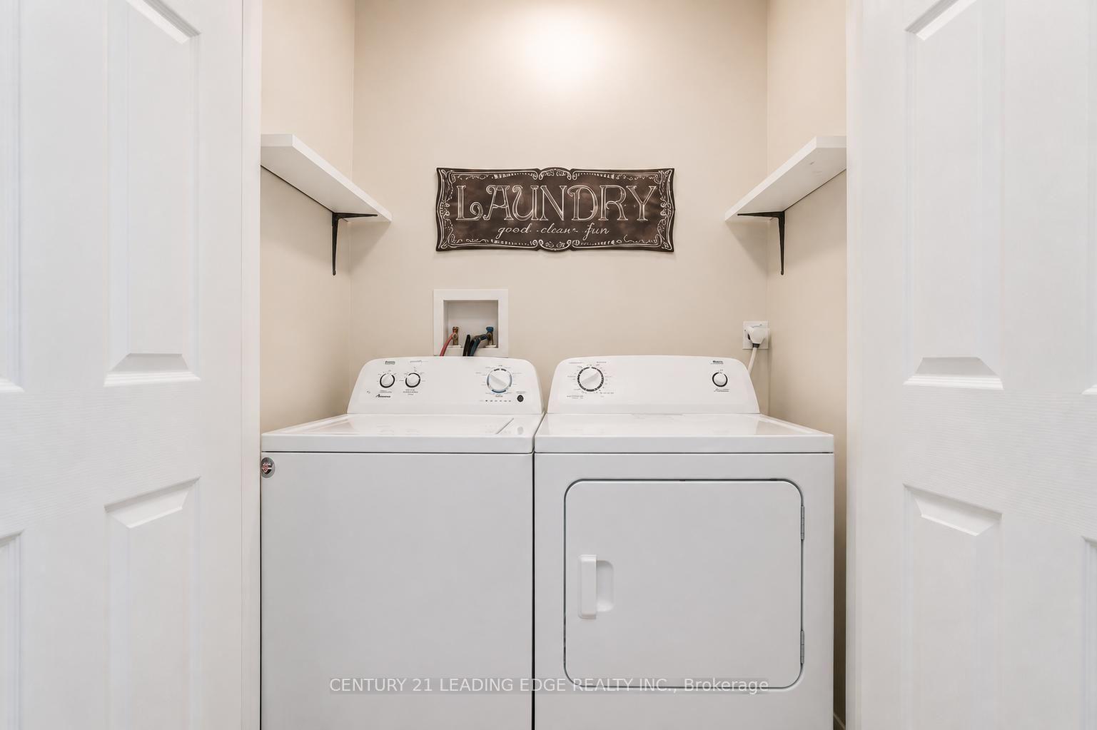 Photo 16 of 26 Duncan Avenue, Brantford, Empire — HOMEH