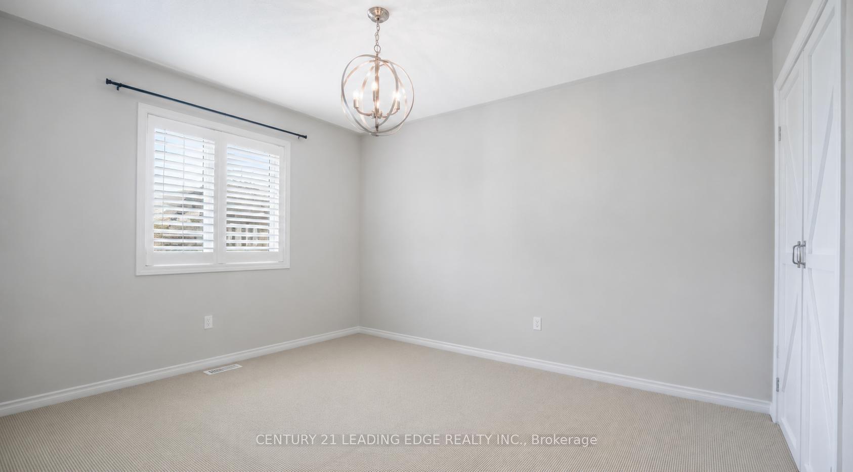 Photo 17 of 26 Duncan Avenue, Brantford, Empire — HOMEH