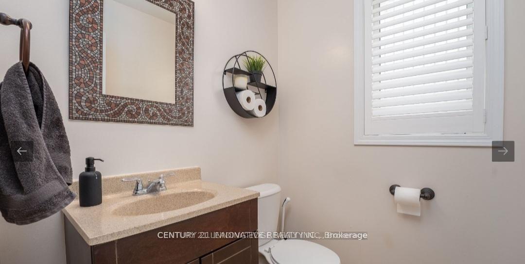 Photo 20 of 26 Duncan Avenue, Brantford, Empire — HOMEH