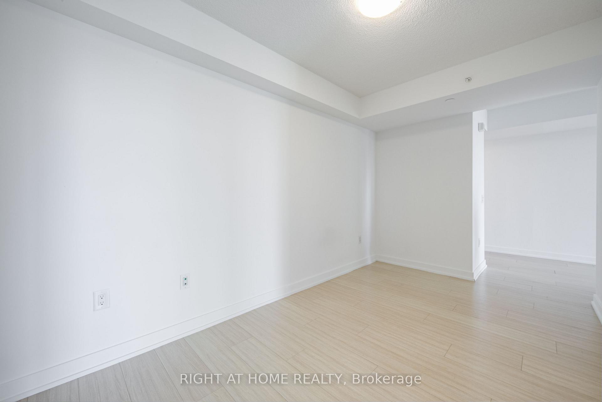 Photo 15 of Unit 902, 85 Queens Wharf Road, Toronto, Waterfront Communities — HOMEH
