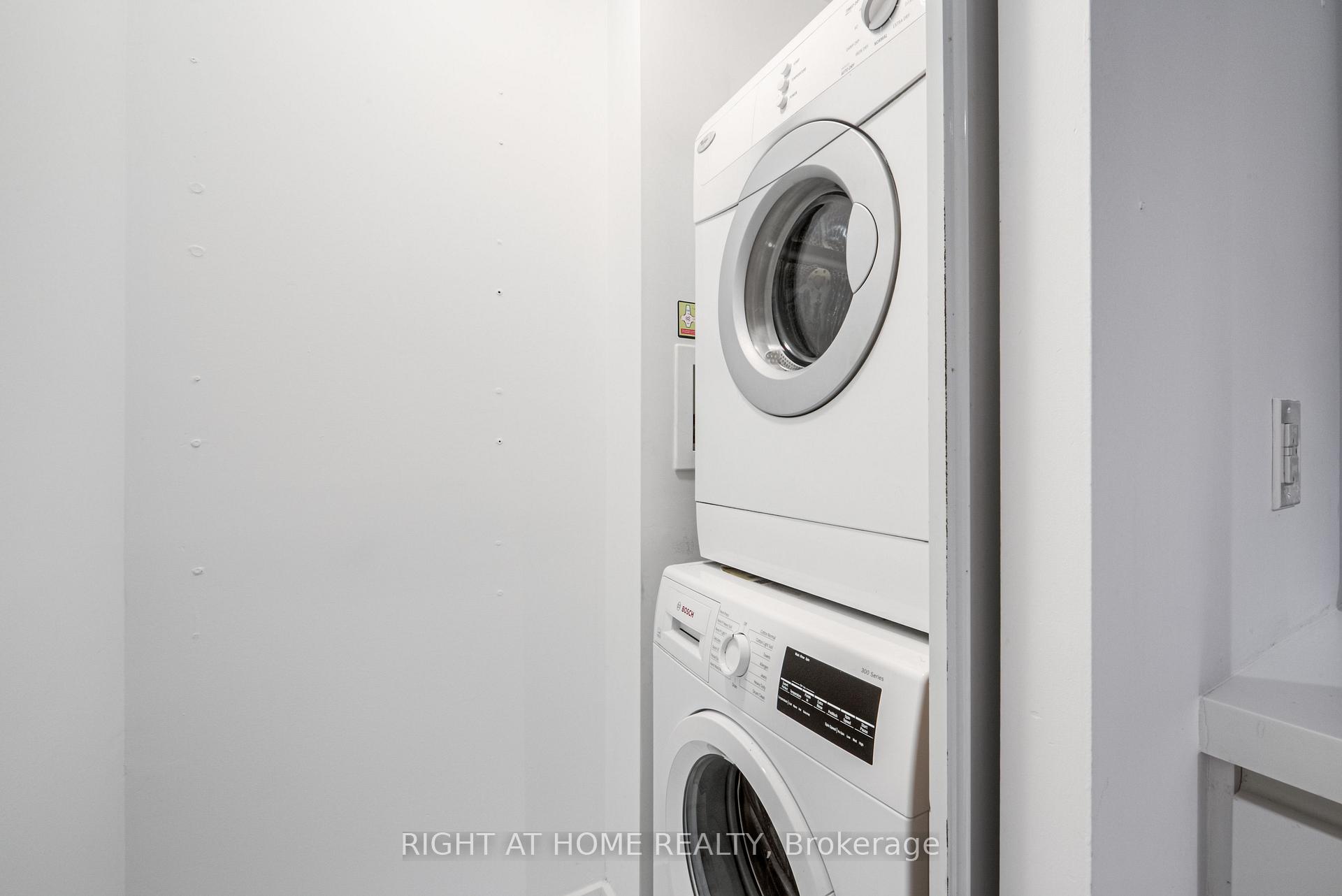 Photo 16 of Unit 902, 85 Queens Wharf Road, Toronto, Waterfront Communities — HOMEH