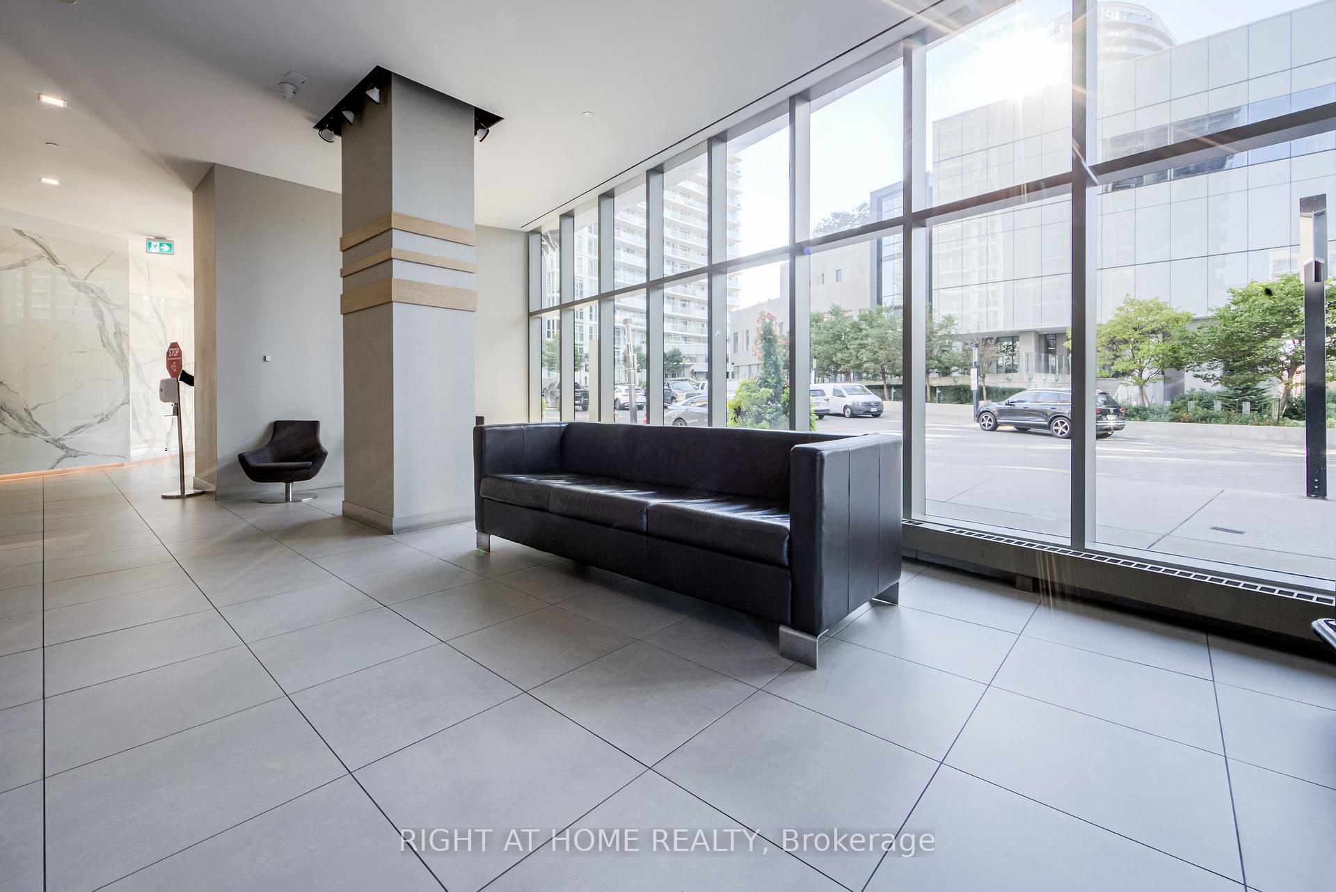 Photo 21 of Unit 902, 85 Queens Wharf Road, Toronto, Waterfront Communities — HOMEH