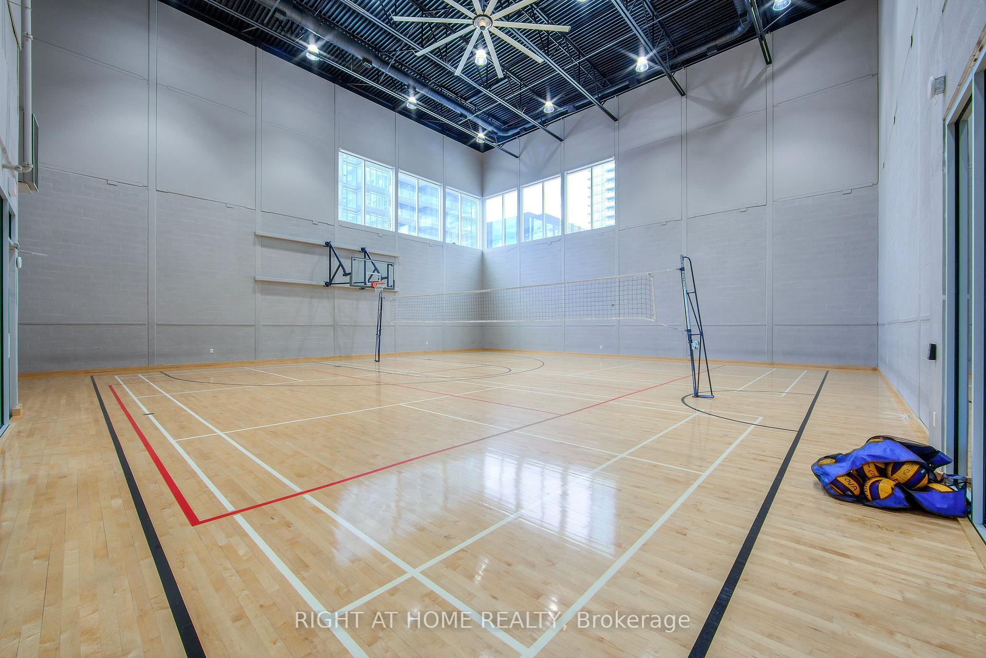 Photo 27 of Unit 902, 85 Queens Wharf Road, Toronto, Waterfront Communities — HOMEH