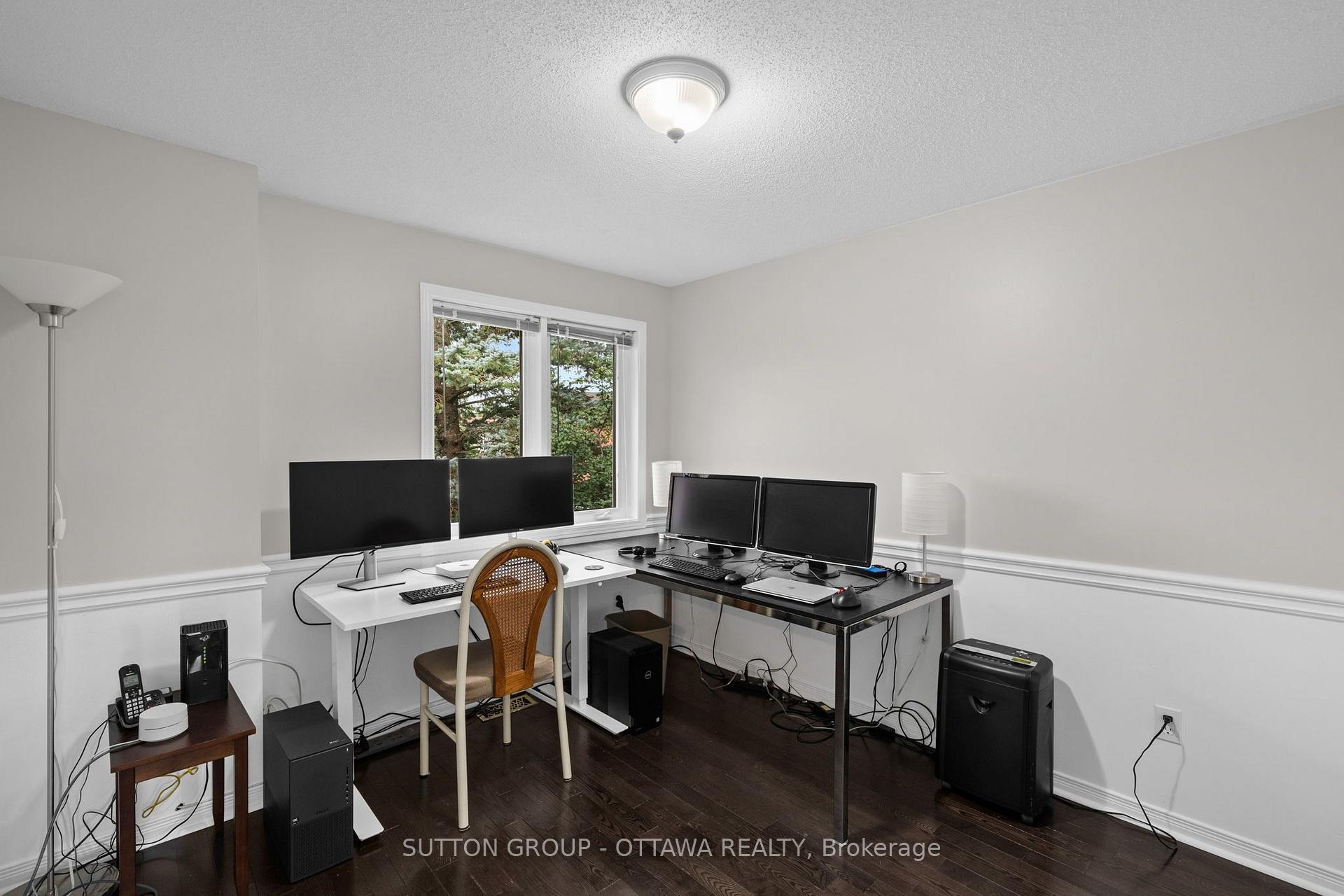 Photo 24 of 52 Windcrest Court, Ottawa, Kanata - Kanata Lakes/Heritage Hills — HOMEH