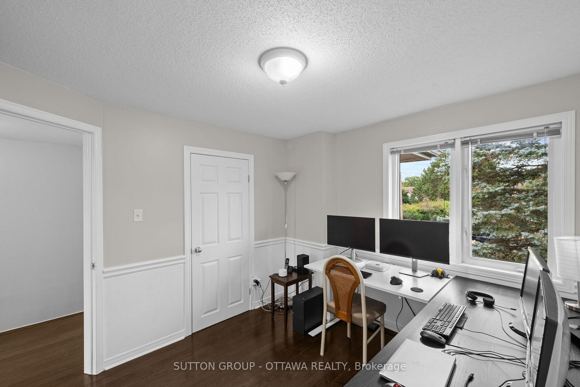 Photo 25 of 52 Windcrest Court, Ottawa, Kanata - Kanata Lakes/Heritage Hills — HOMEH