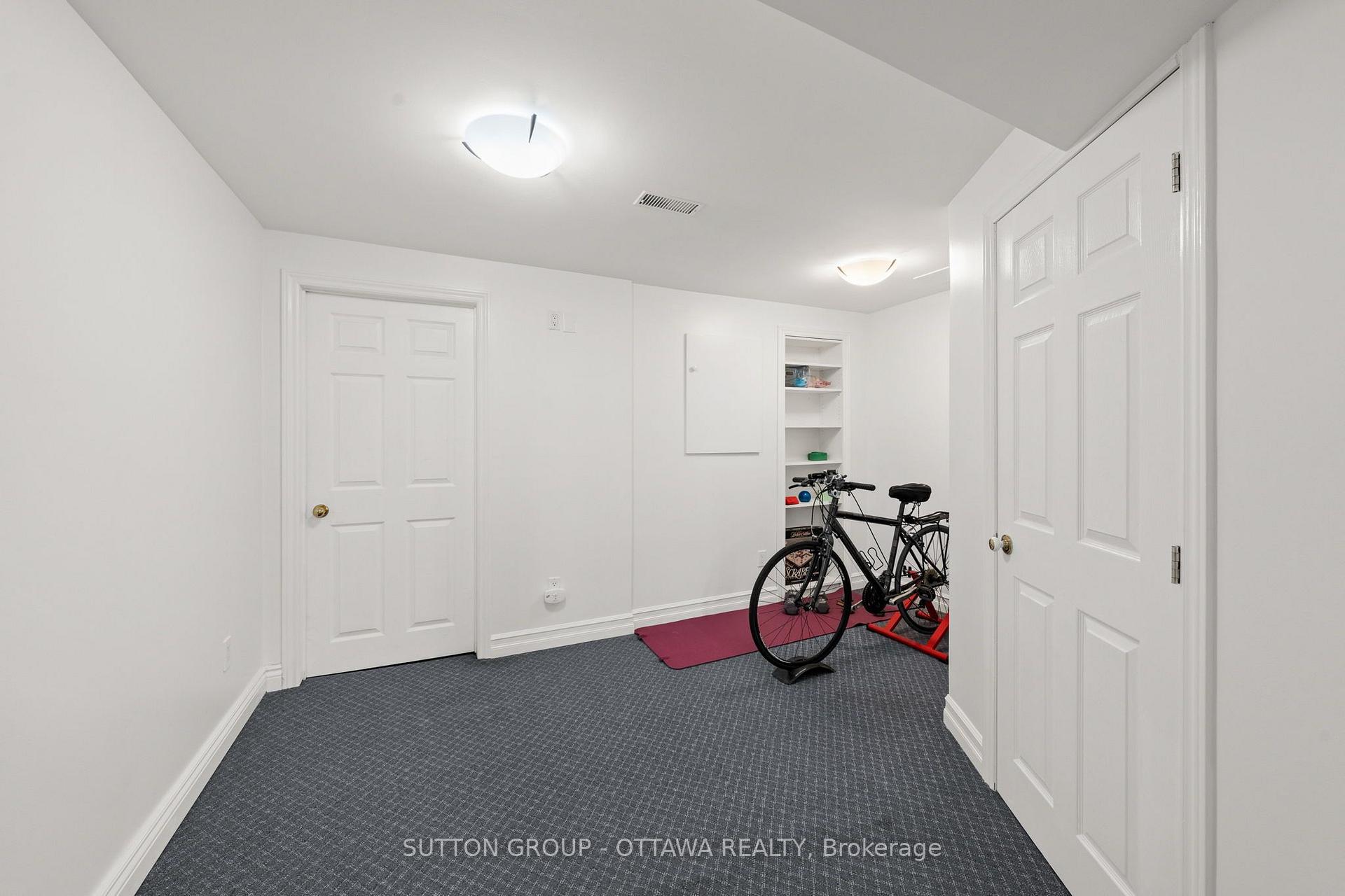 Photo 30 of 52 Windcrest Court, Ottawa, Kanata - Kanata Lakes/Heritage Hills — HOMEH