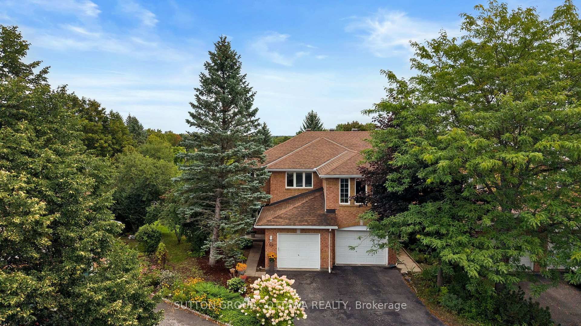 Photo 41 of 52 Windcrest Court, Ottawa, Kanata - Kanata Lakes/Heritage Hills — HOMEH