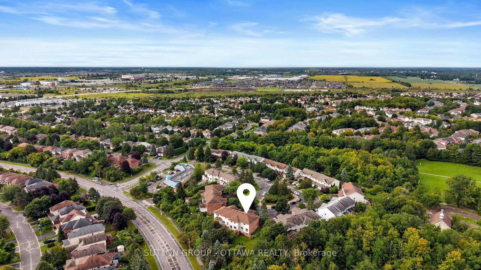 Photo 44 of 52 Windcrest Court, Ottawa, Kanata - Kanata Lakes/Heritage Hills — HOMEH