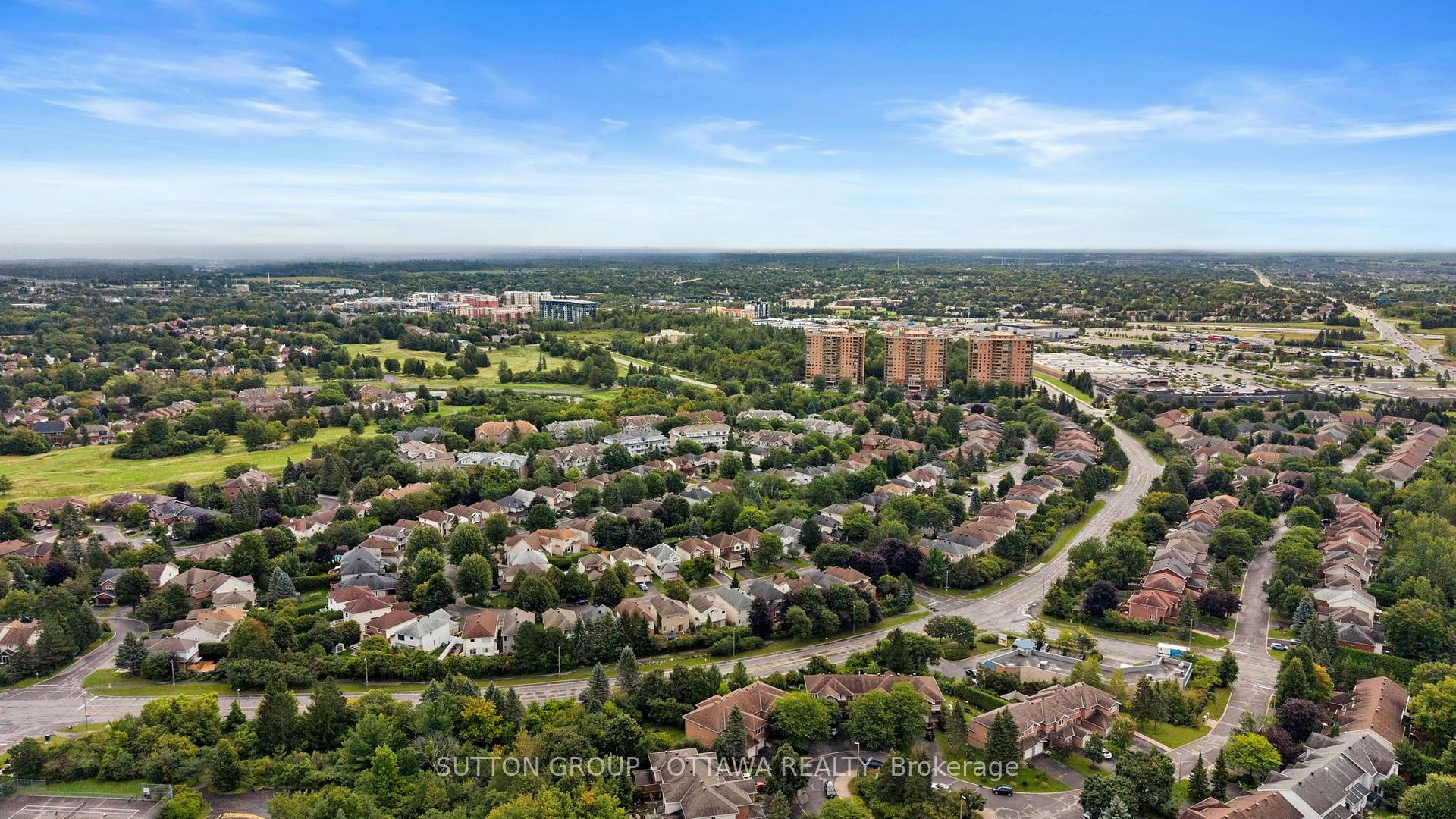 Photo 46 of 52 Windcrest Court, Ottawa, Kanata - Kanata Lakes/Heritage Hills — HOMEH