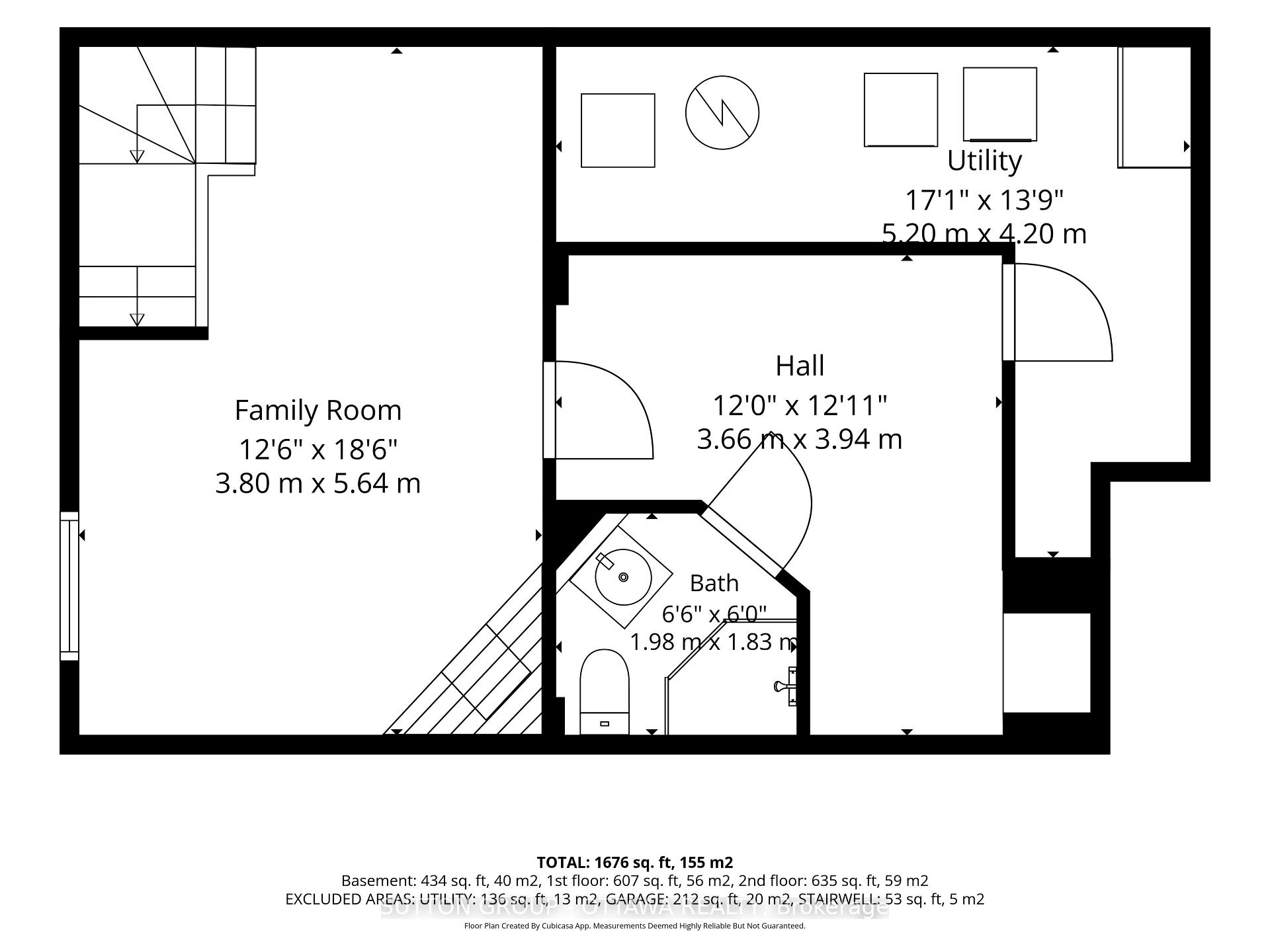 Photo 47 of 52 Windcrest Court, Ottawa, Kanata - Kanata Lakes/Heritage Hills — HOMEH