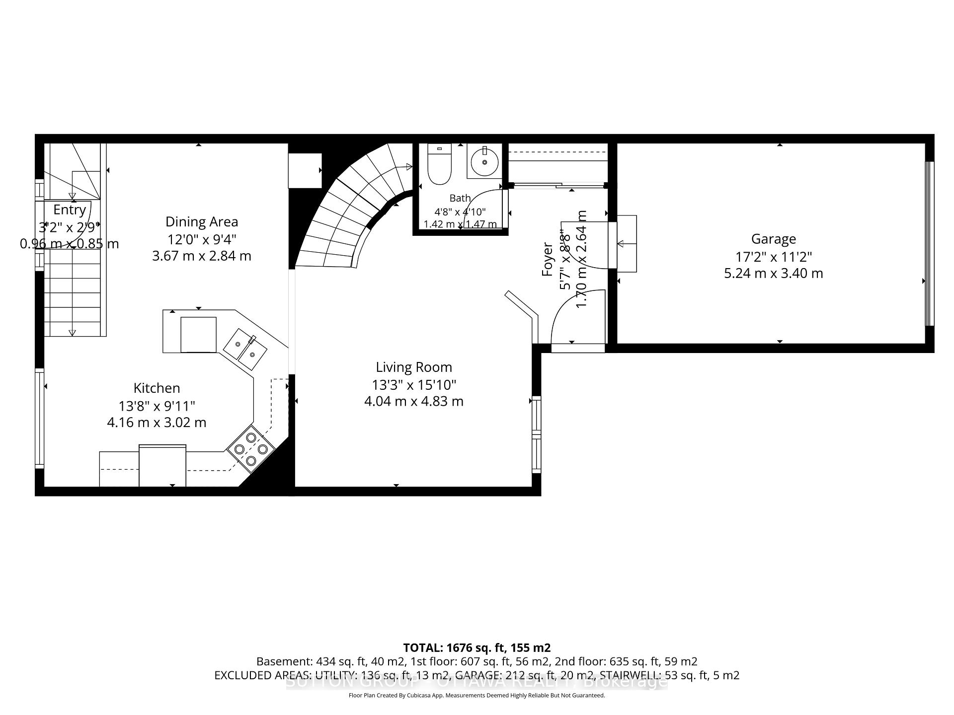 Photo 48 of 52 Windcrest Court, Ottawa, Kanata - Kanata Lakes/Heritage Hills — HOMEH