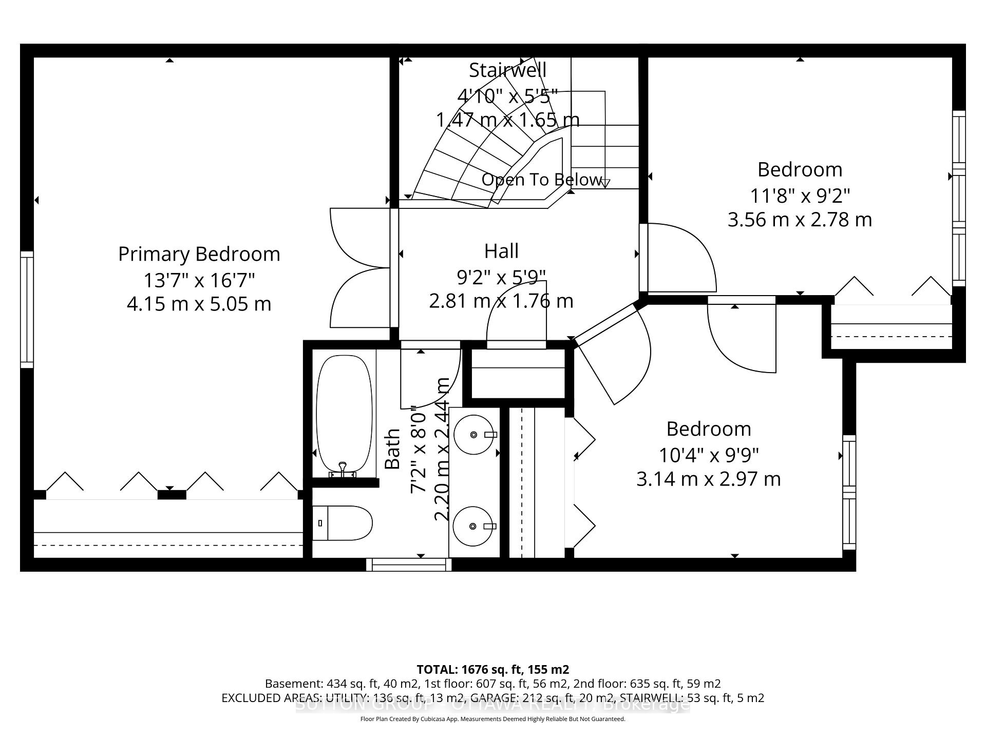 Photo 49 of 52 Windcrest Court, Ottawa, Kanata - Kanata Lakes/Heritage Hills — HOMEH